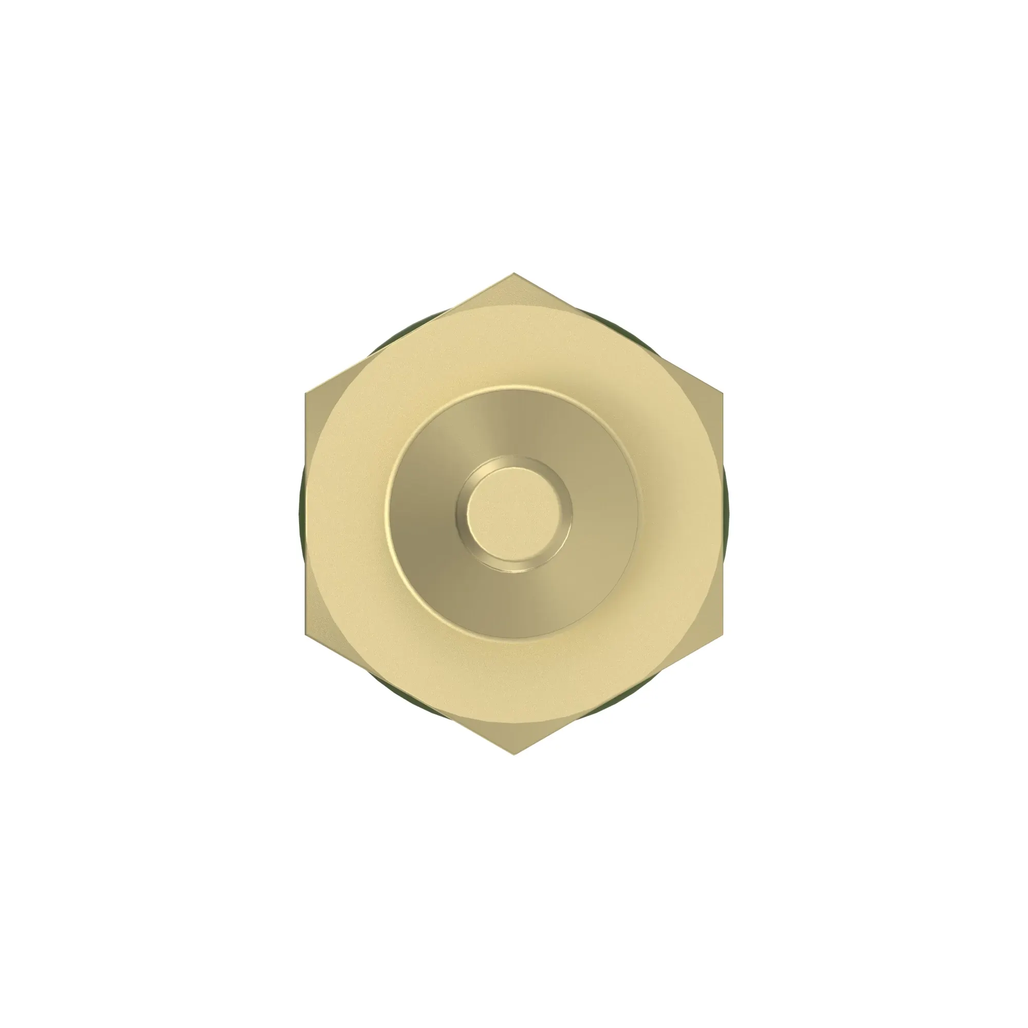 Fuel Temperature Sensor