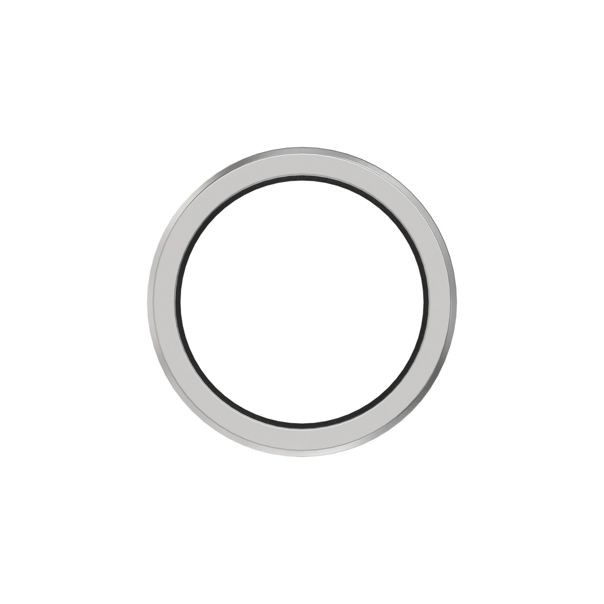 BUSHING, BUSHING, Bushing