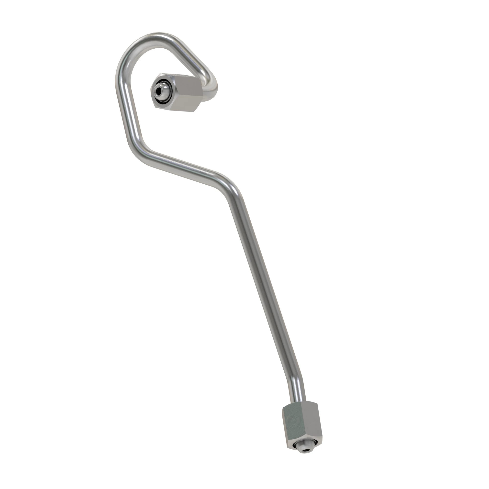 FUEL LINE