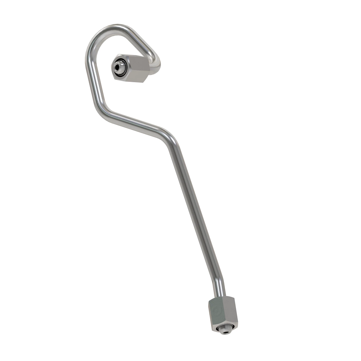 Fuel Line