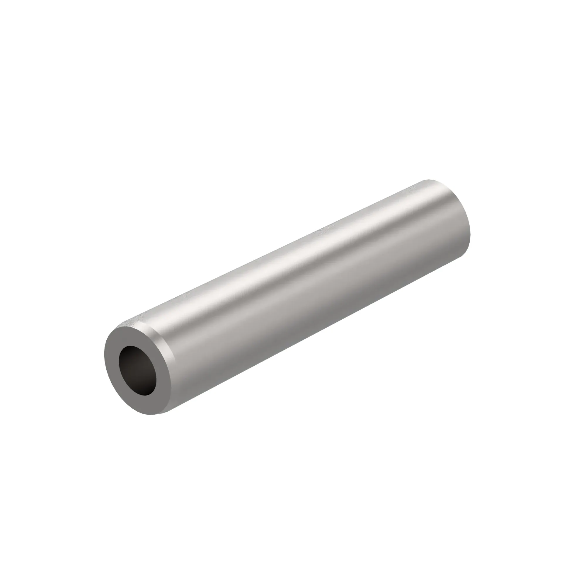 PIN, TAPERED