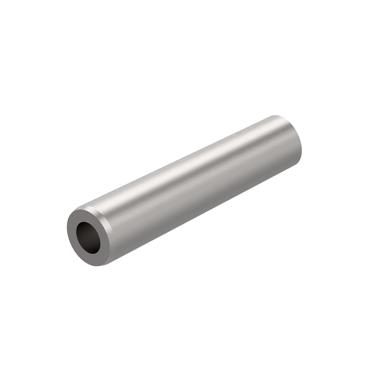 Pin, Tapered