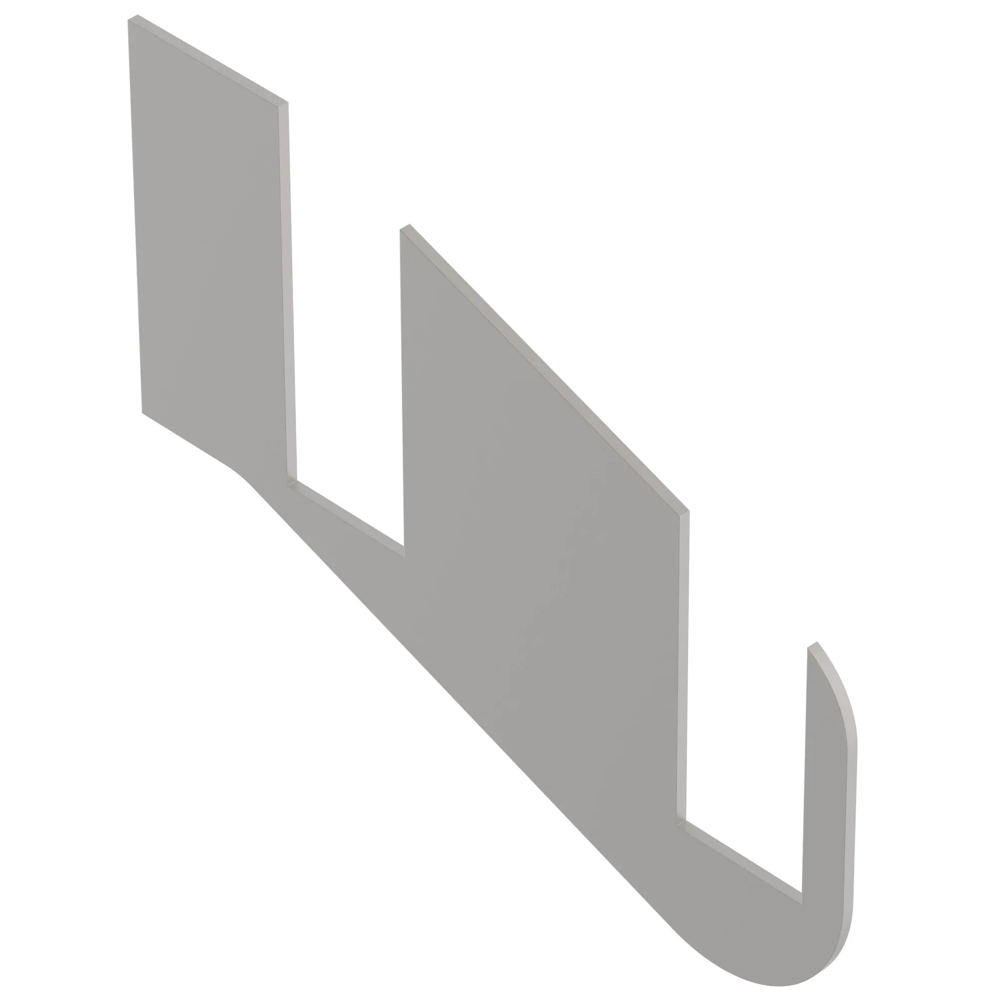 John Deere Shim - N223179