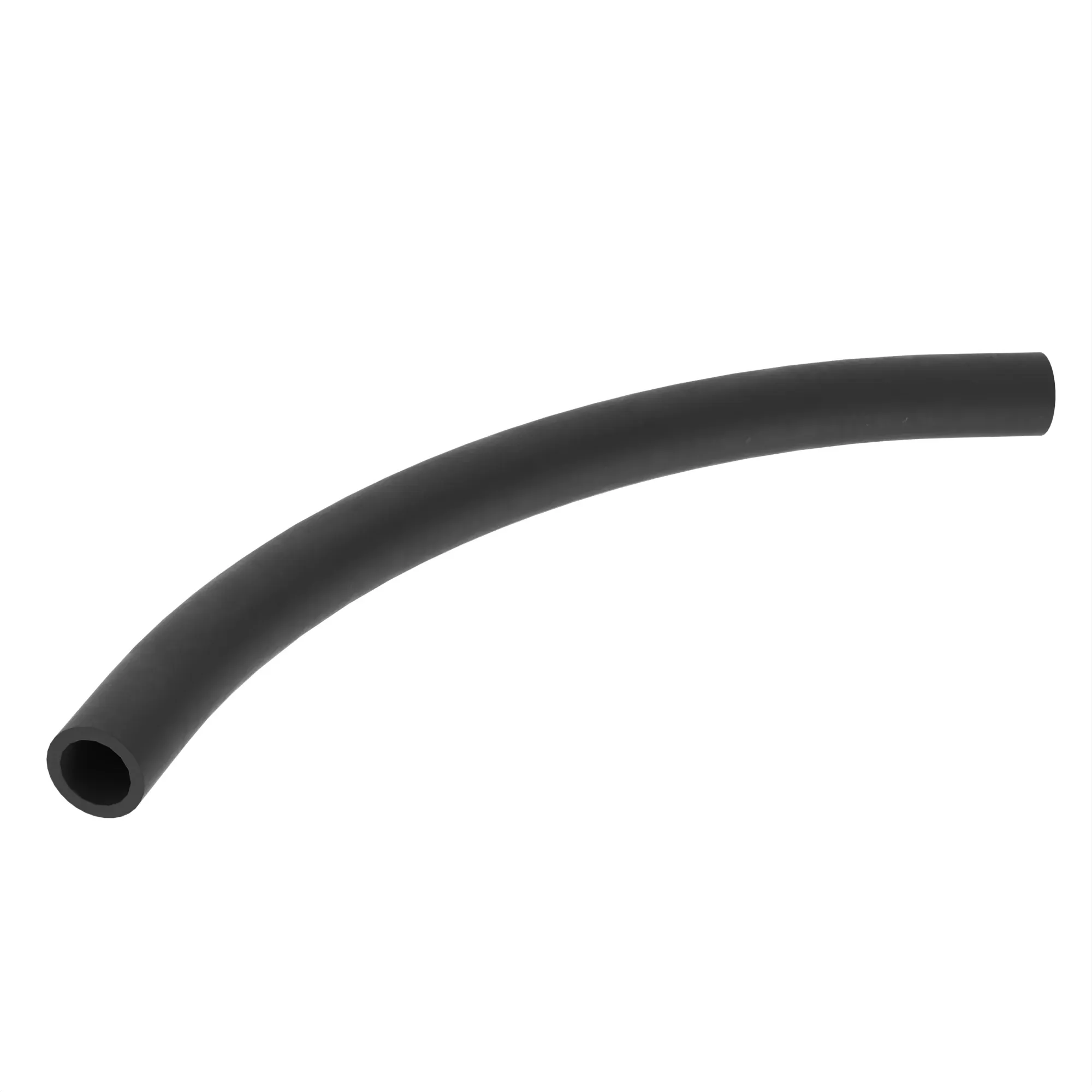 John Deere Crossover Vent Hydraulic Hose - R246900