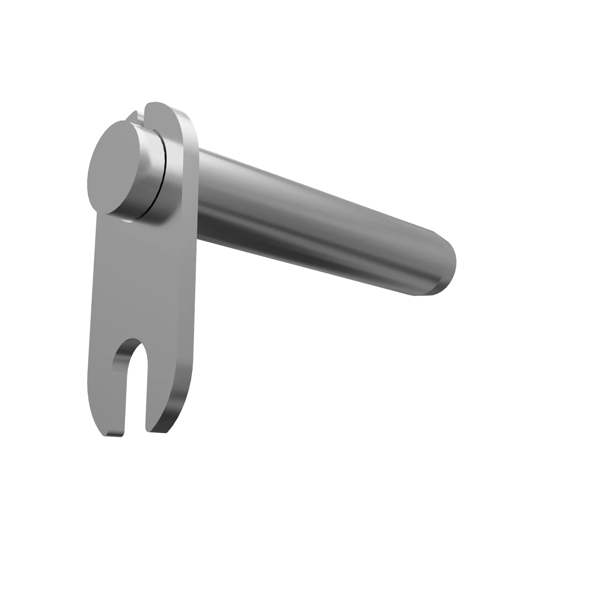 Pin