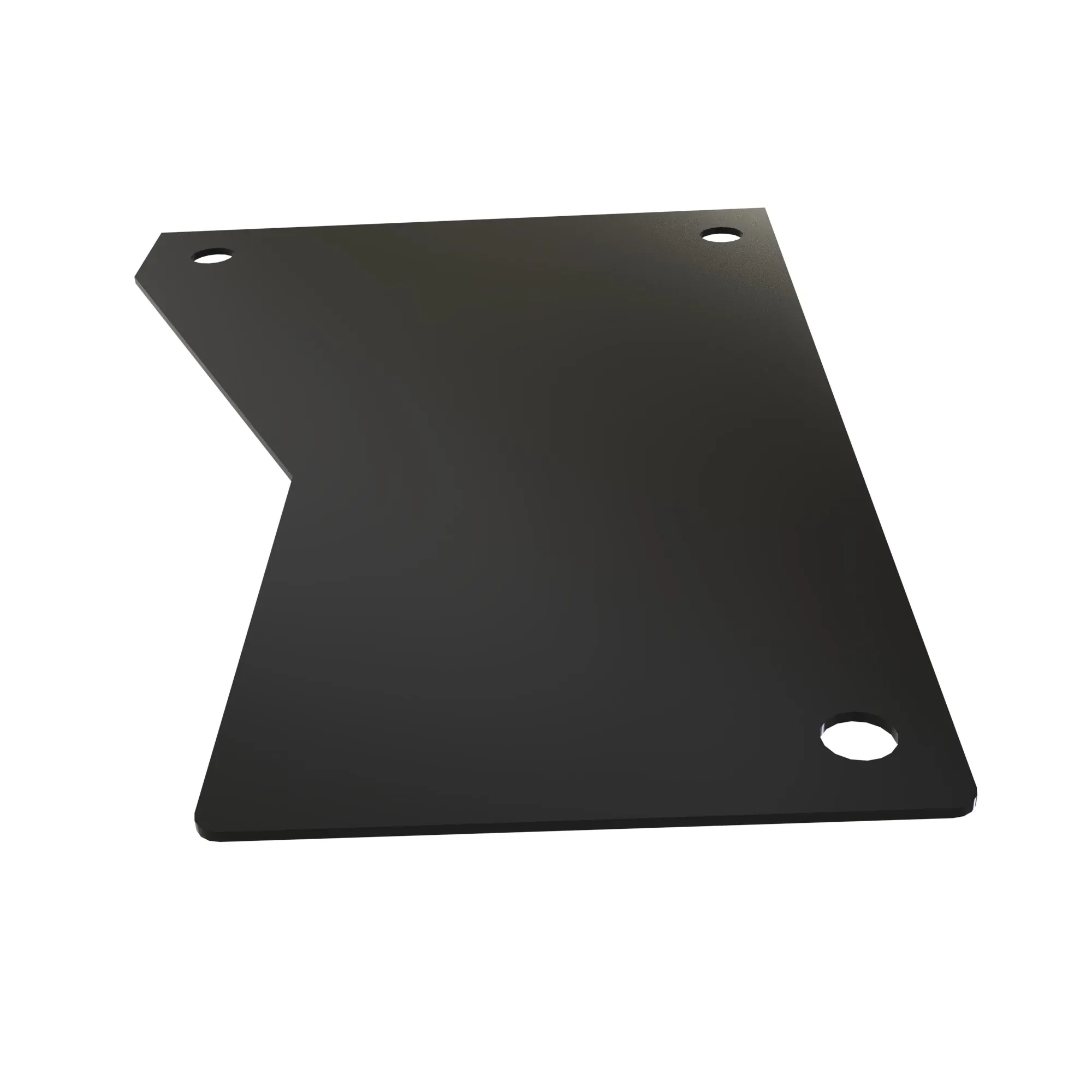 John Deere Cover - DH700307