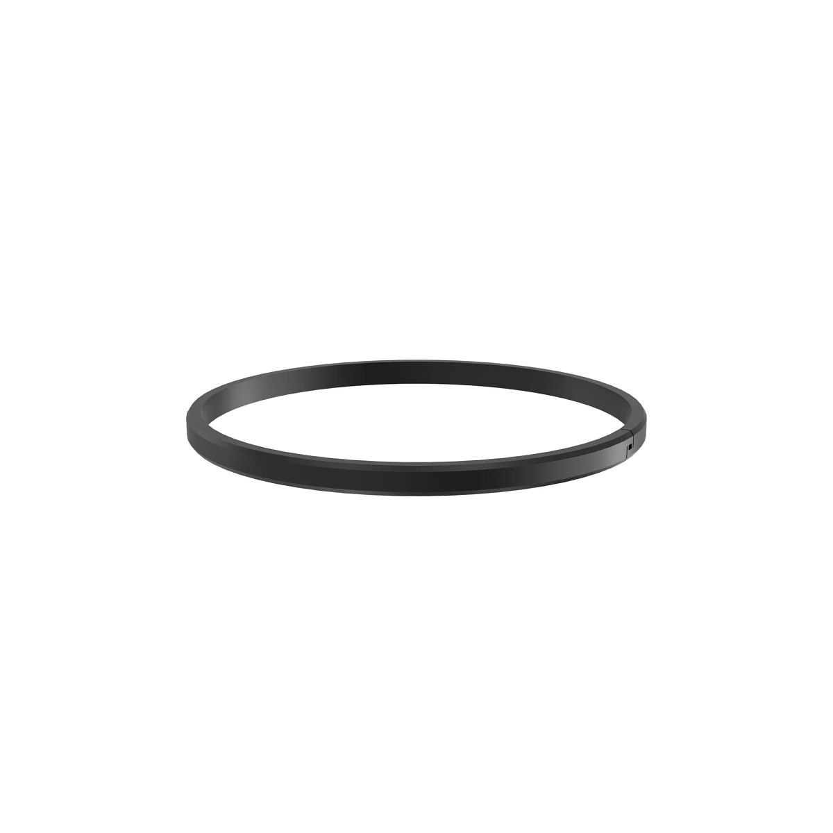 Ring Sealing
