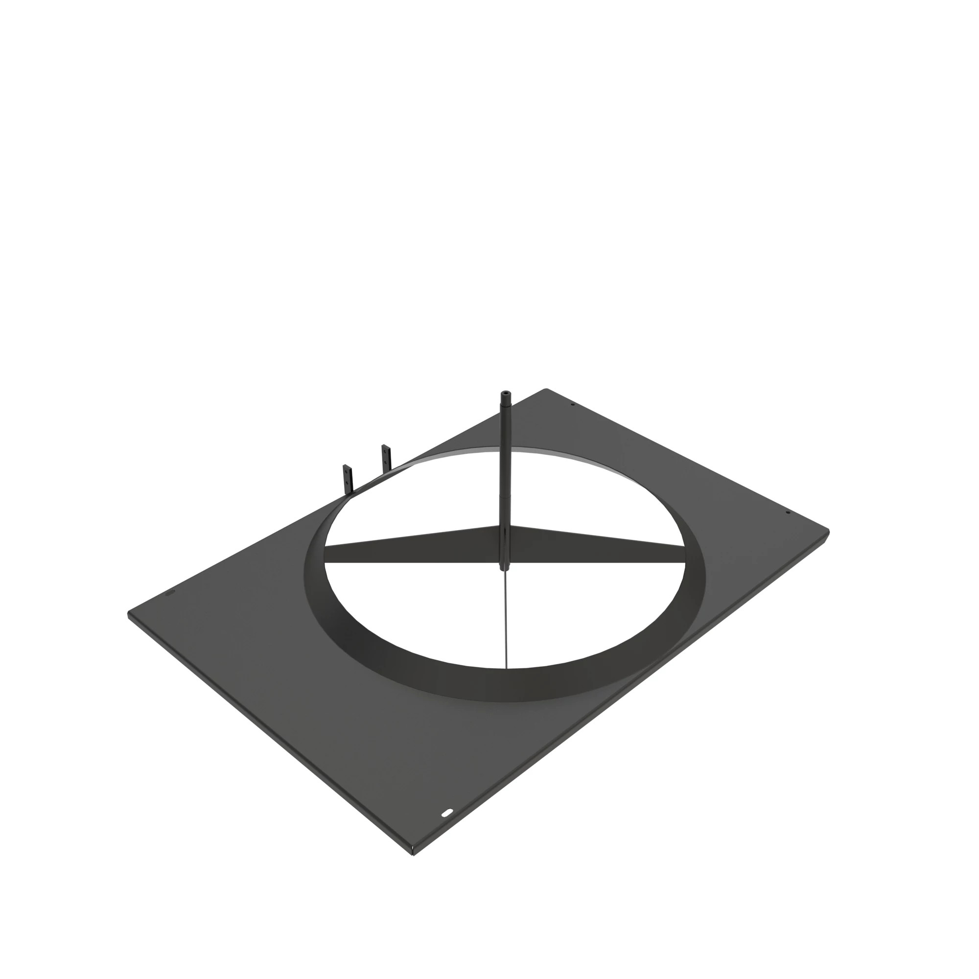 FRAME