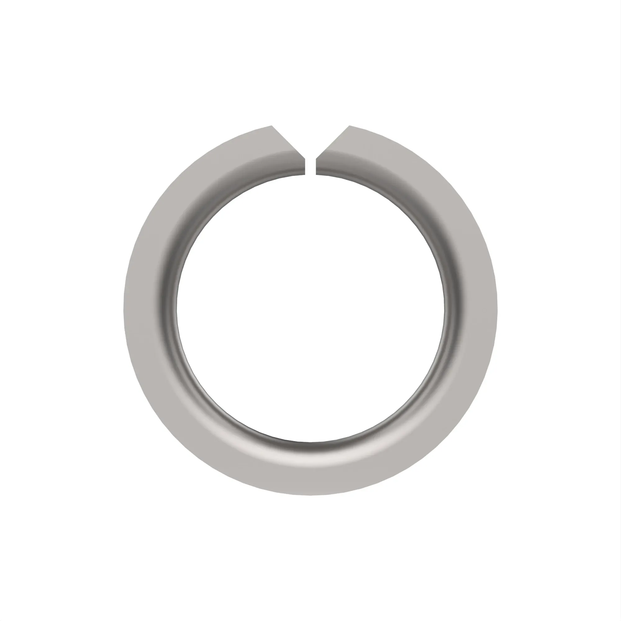 BUSHING FL