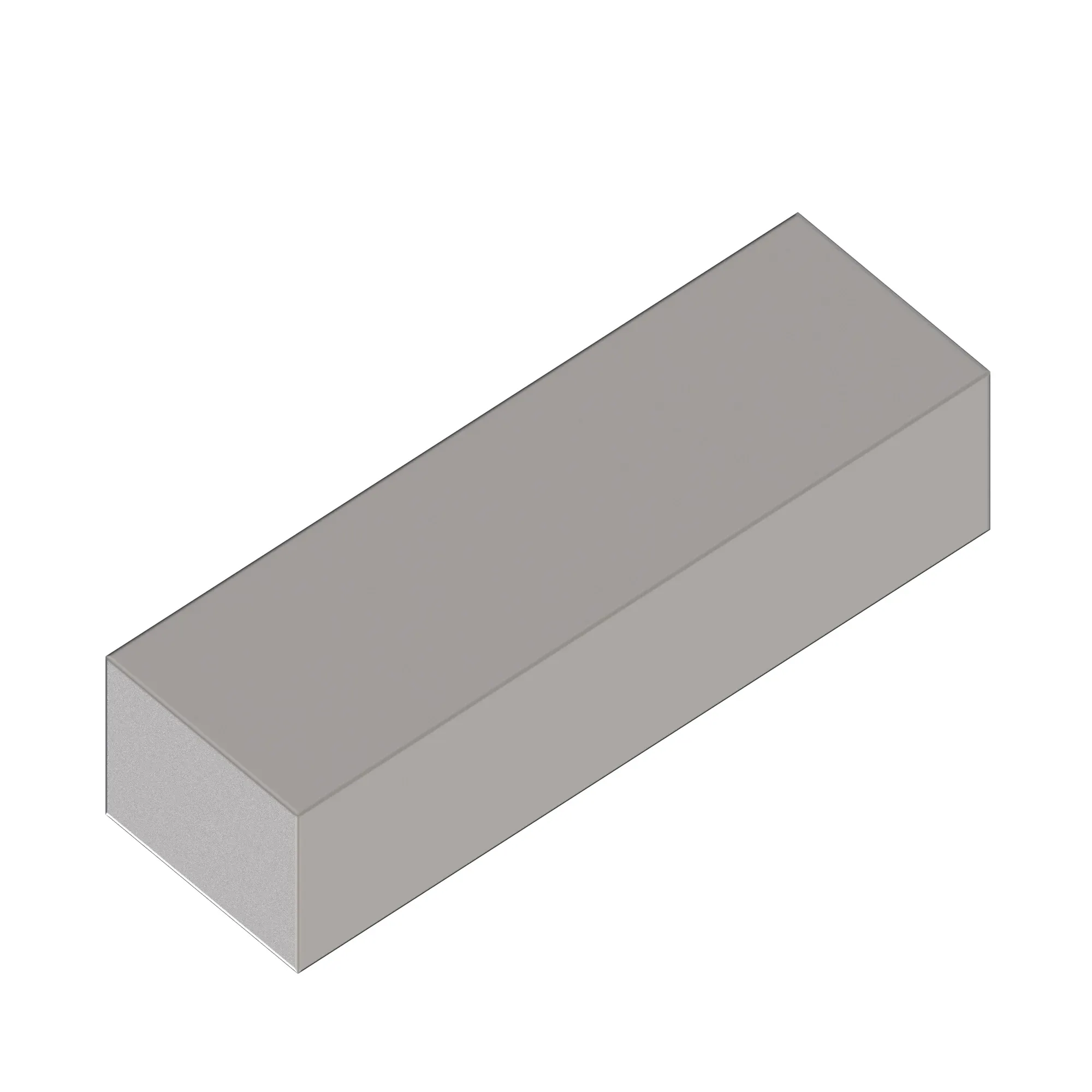 Shaft Key