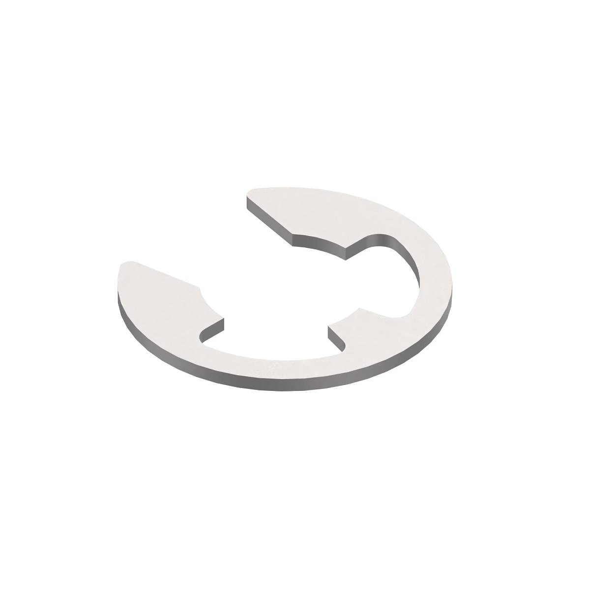 Snap Ring, Retaining