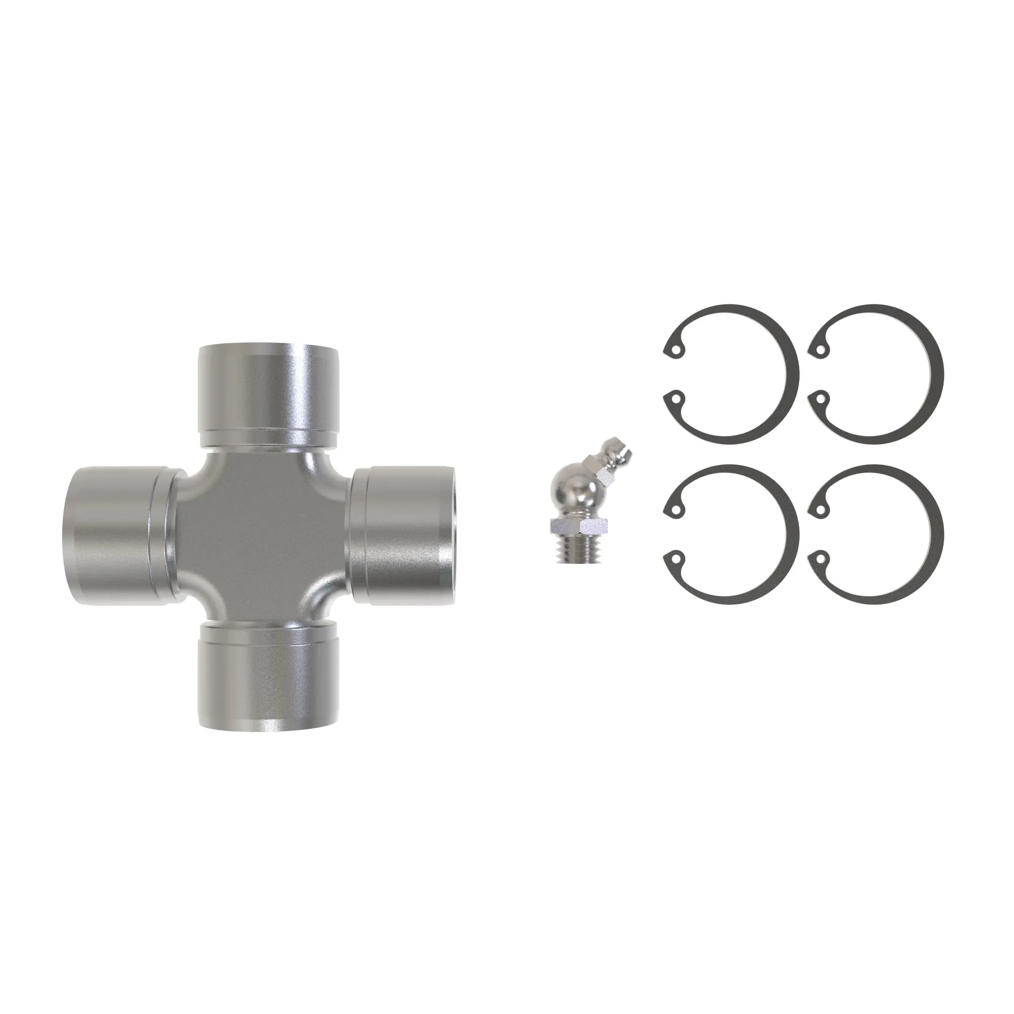 crossandbearingassembly