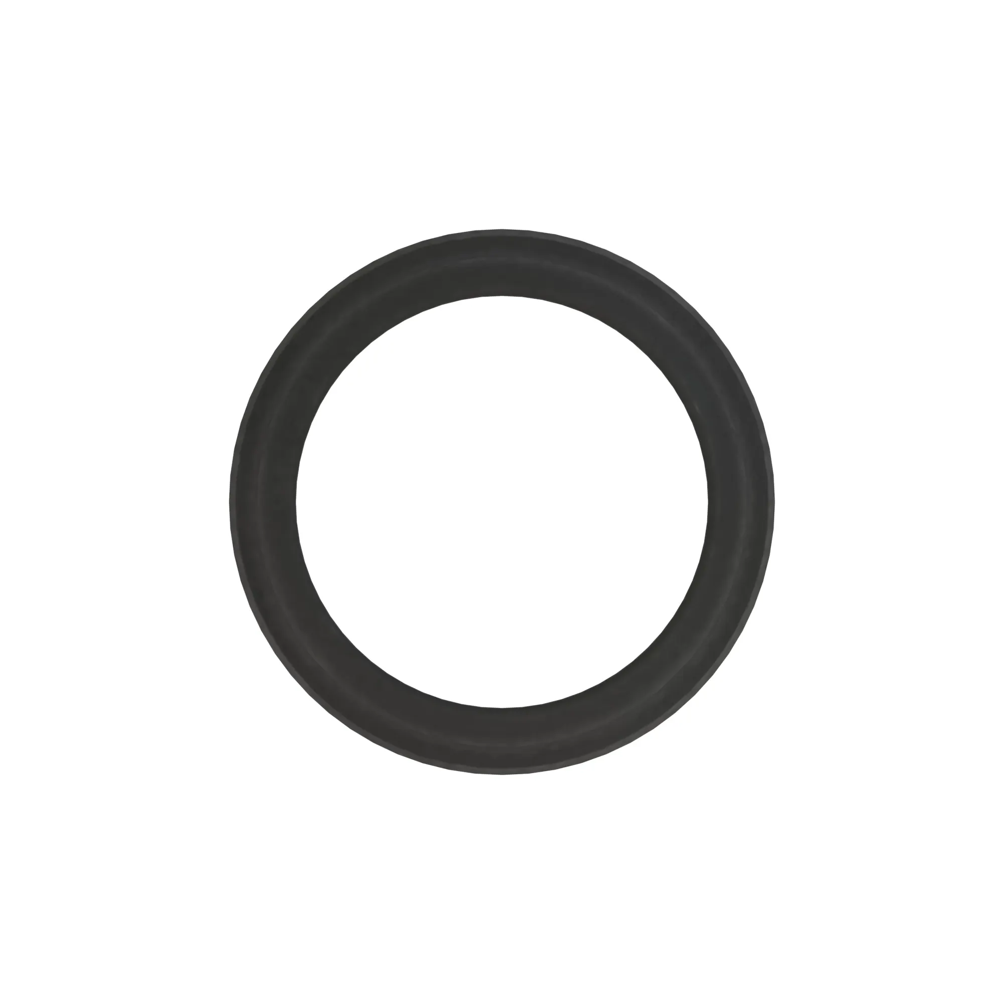 SEAL, MIRROR ARM