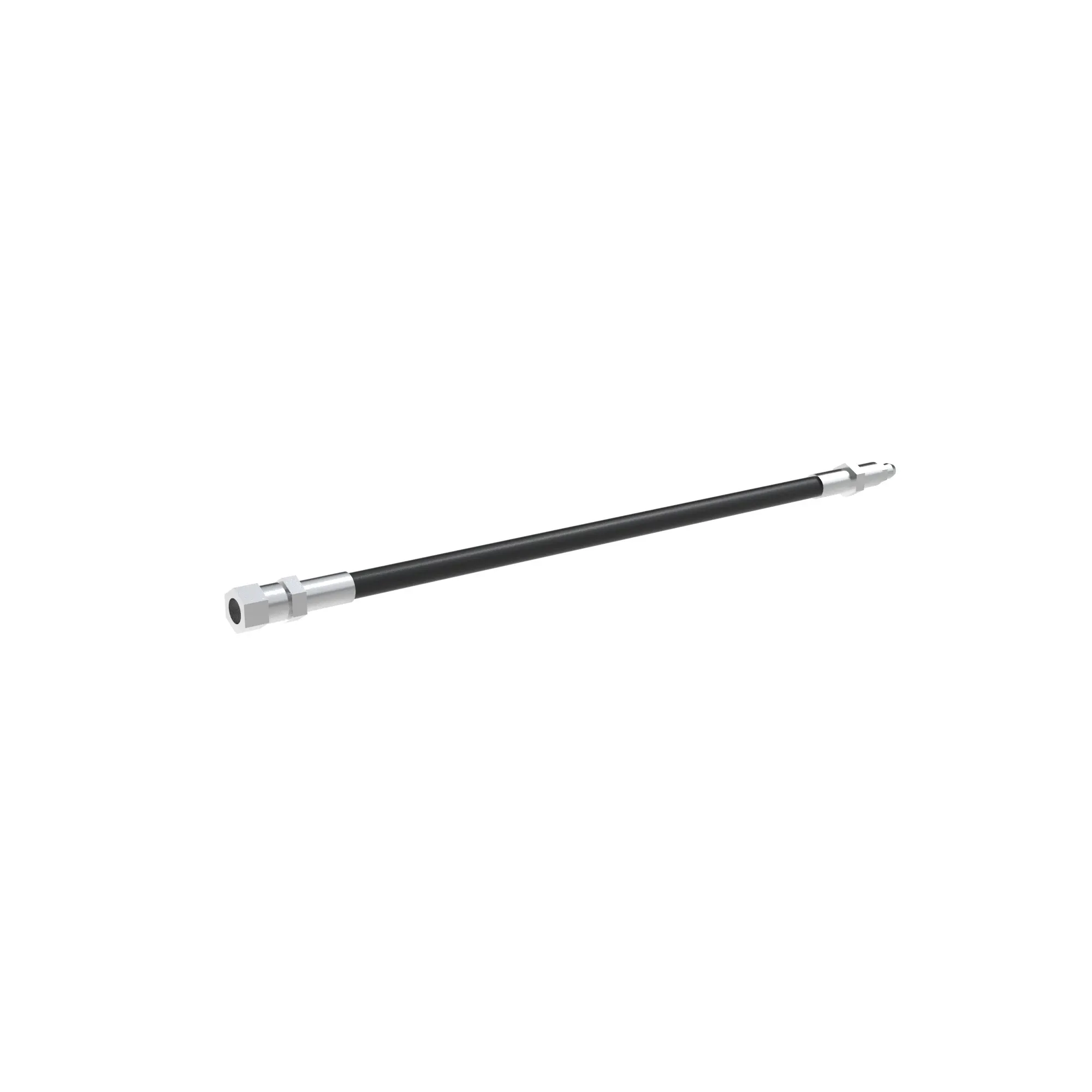 John Deere Lube Hose - AT307341