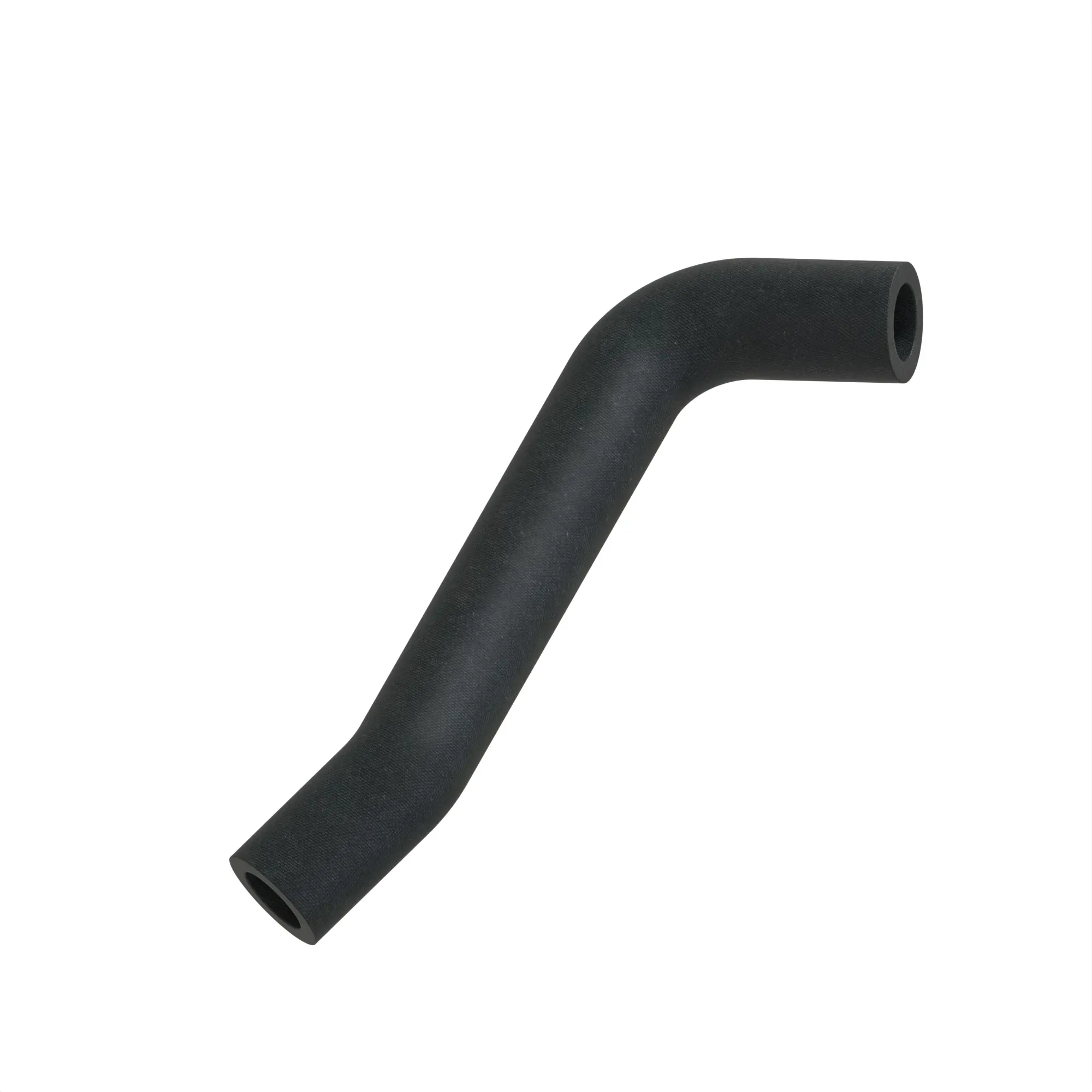 John Deere DEF Coolant Hose - T364166