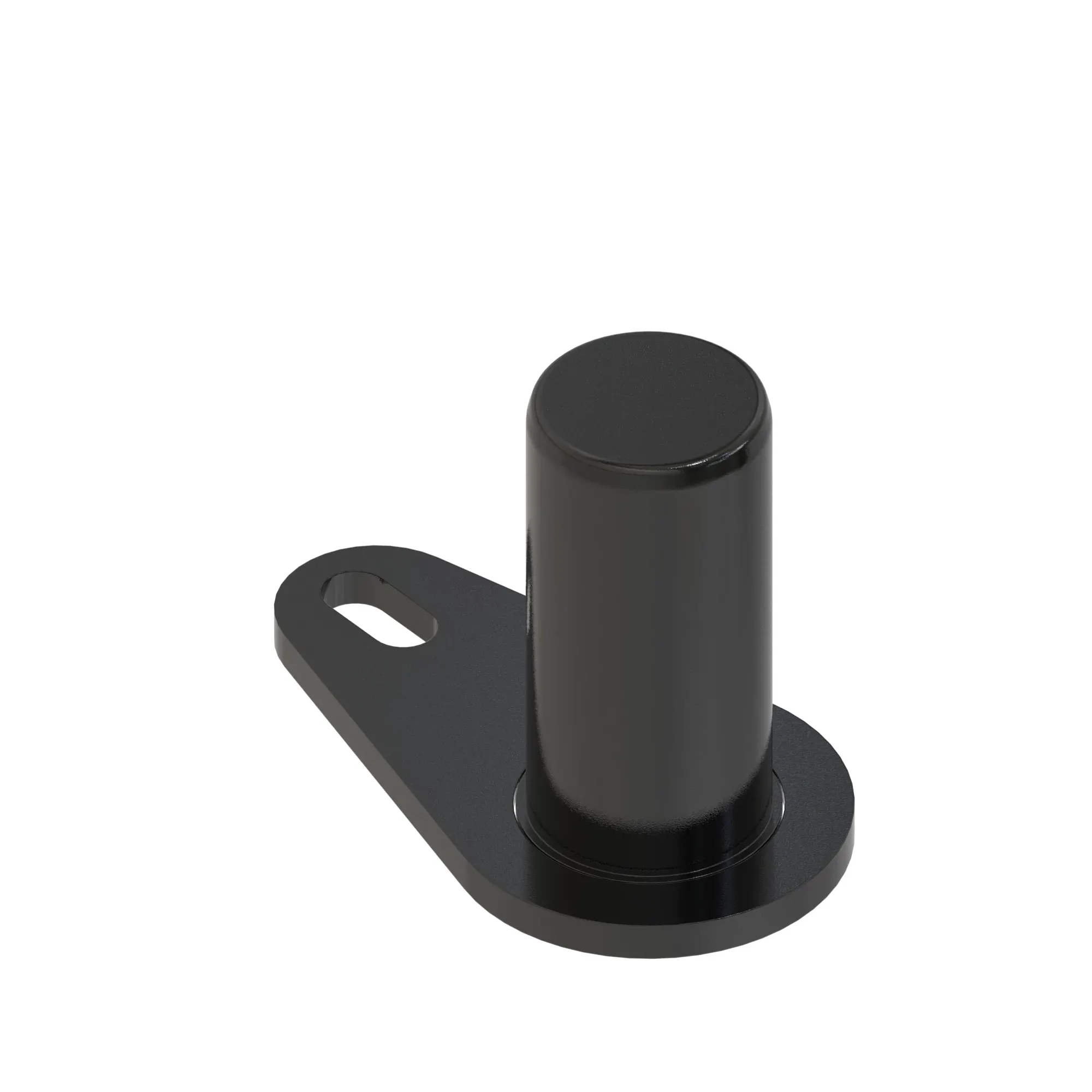 PIN, PIVOT -