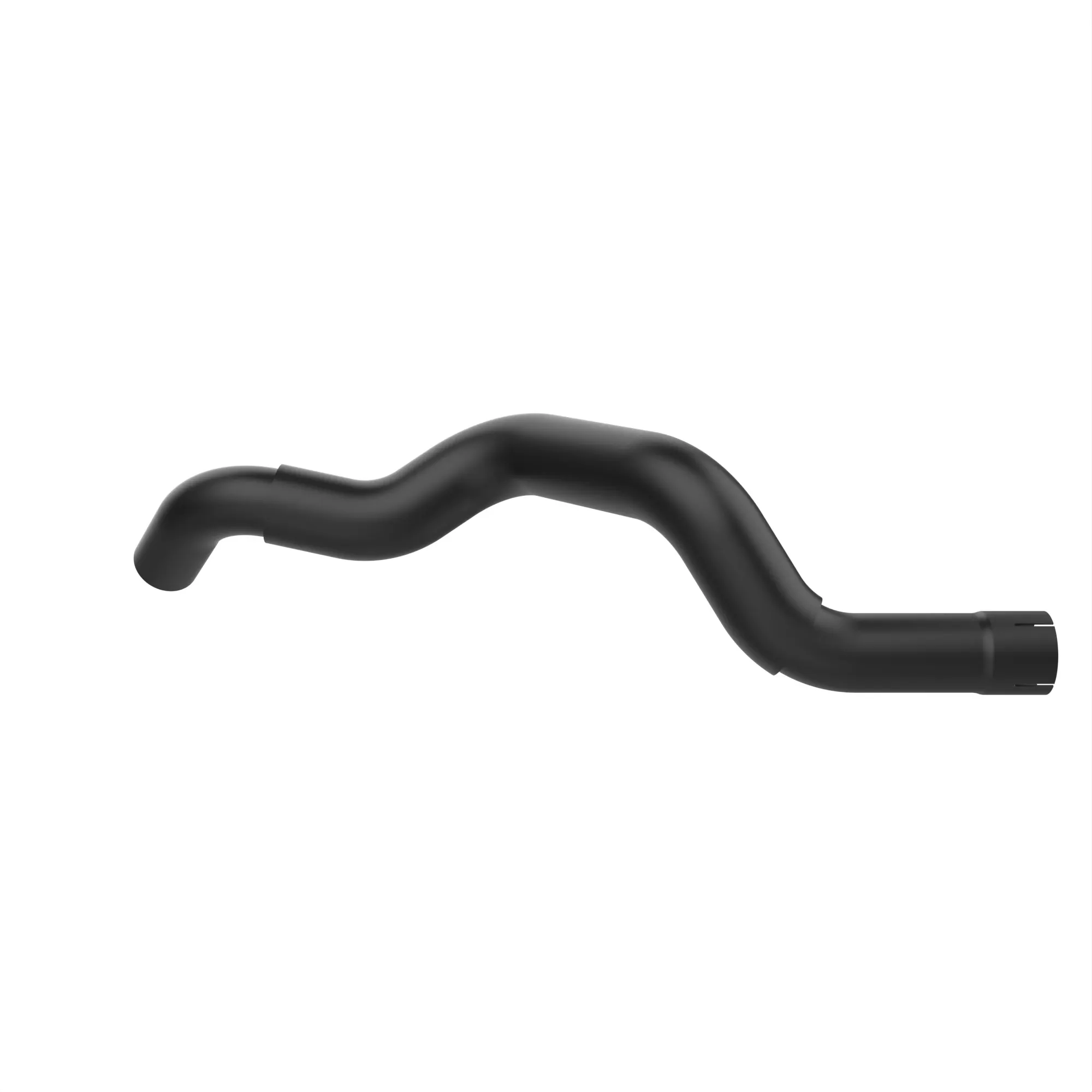 EXHAUST PIPE