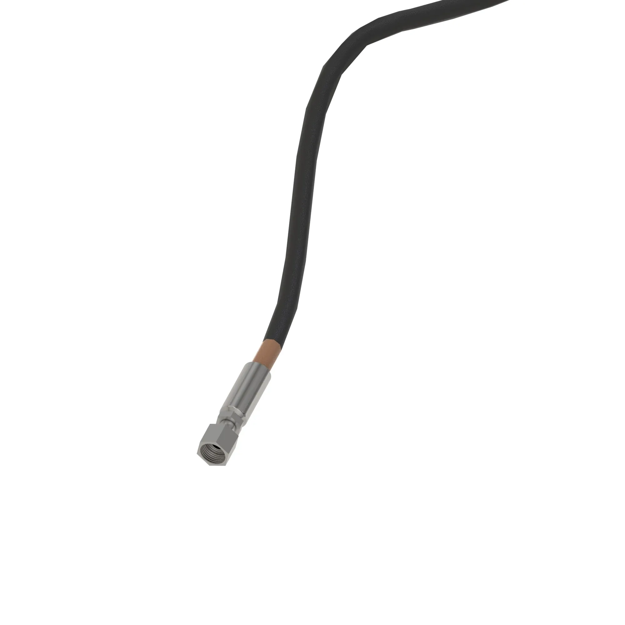 Hydraulic Hose