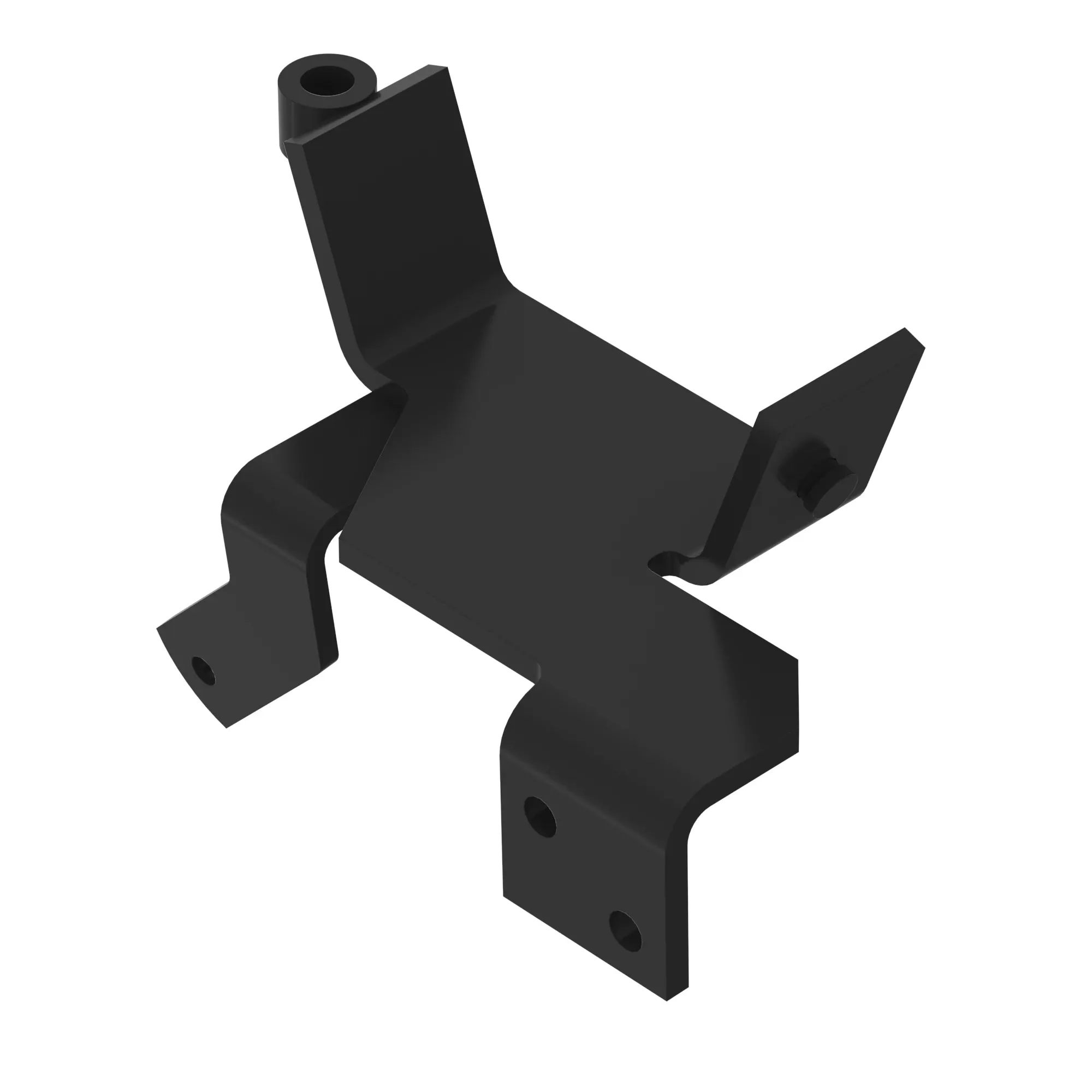 Holder