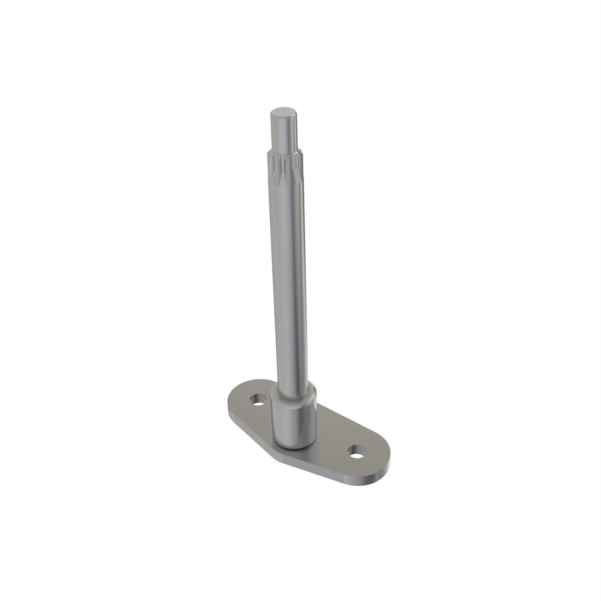 SHAFT, HST PEDAL