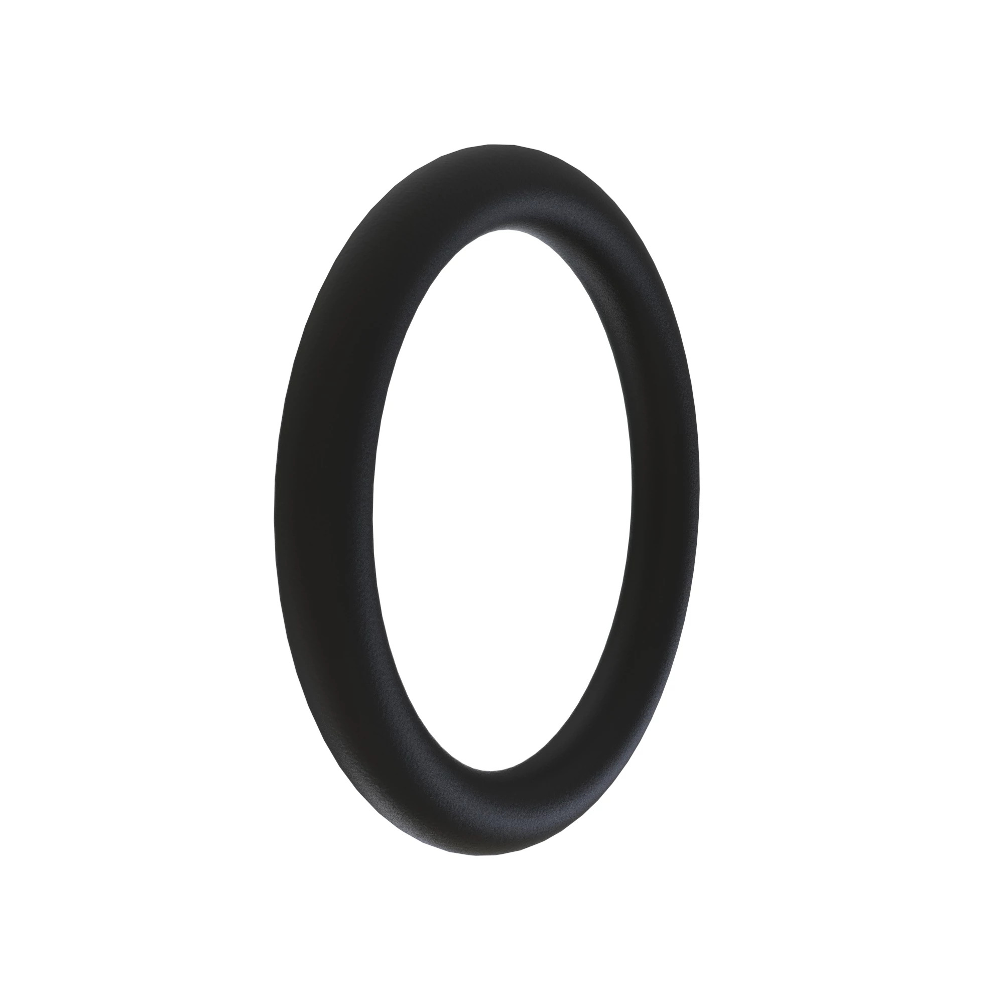 O-RING 8-1,2/90 LAN641 JDMH4D