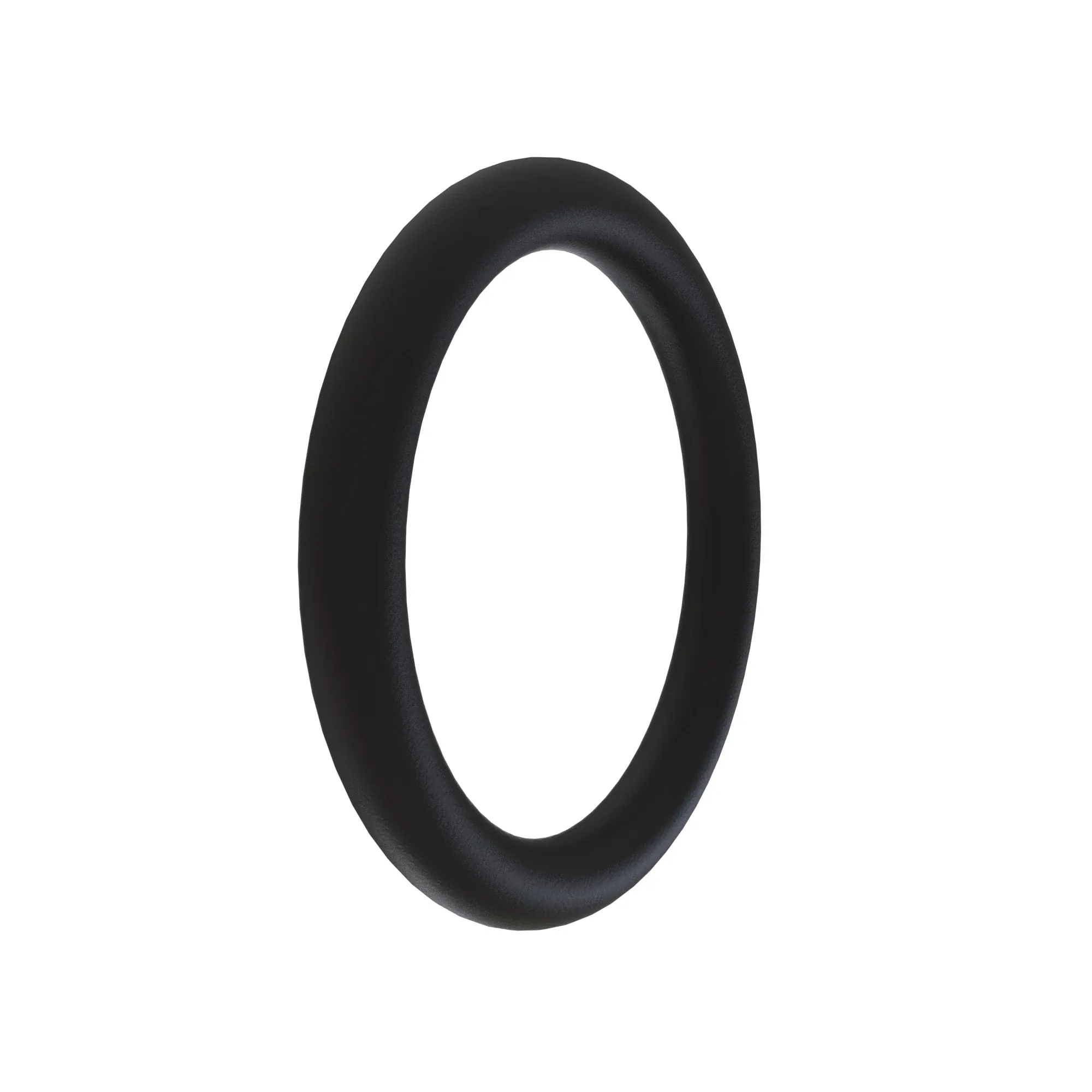 John Deere Round Cross Section O-Ring - 51M7078