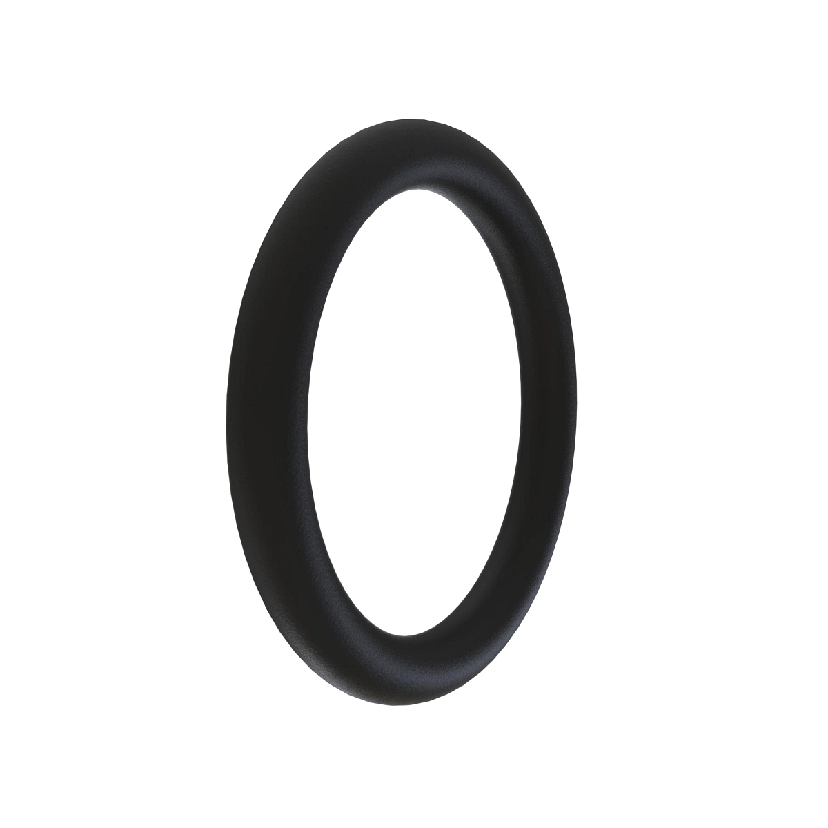 O-Ring 8-1, 2/90 LAN641 JDMH4D