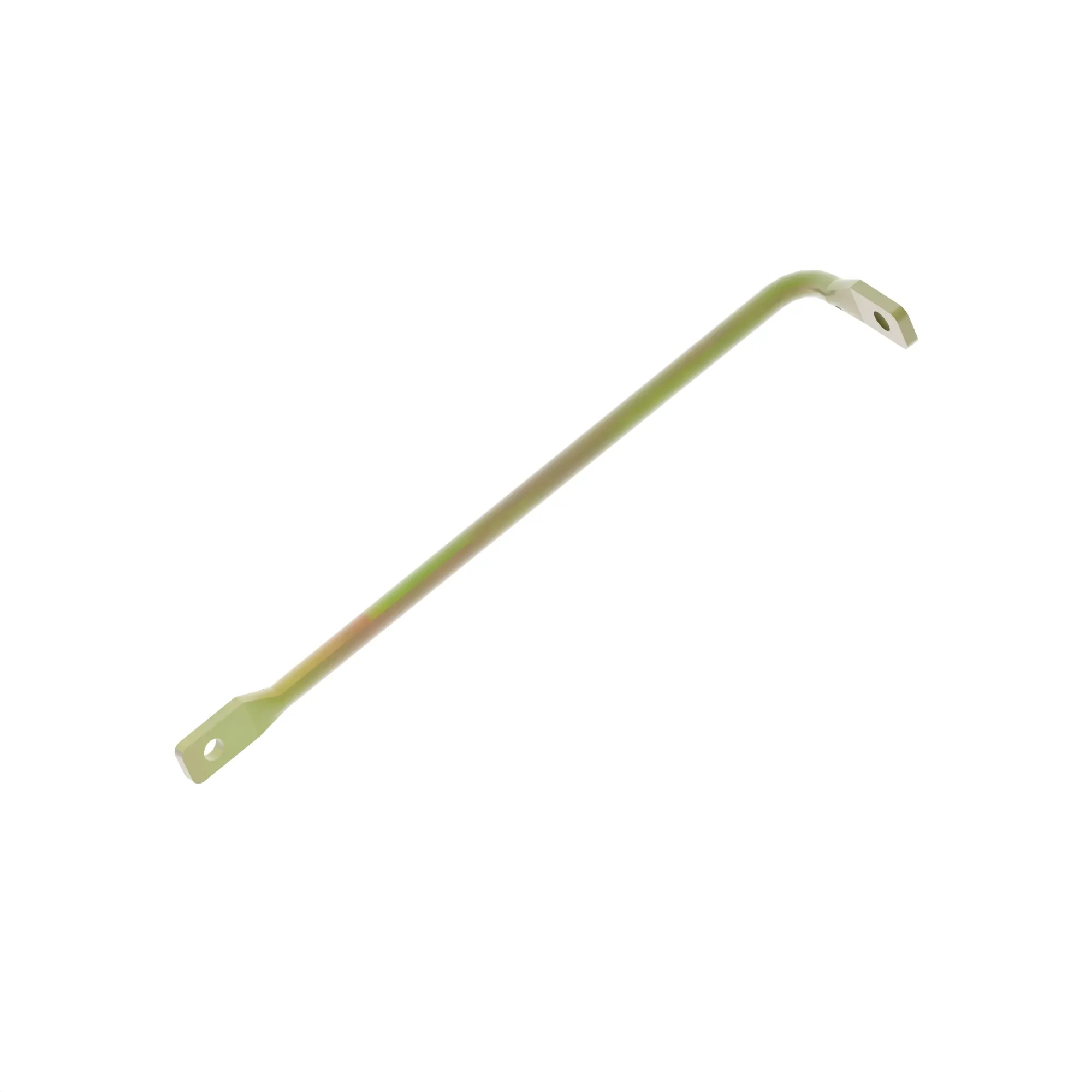John Deere Grille Welding Rod - LVU18847