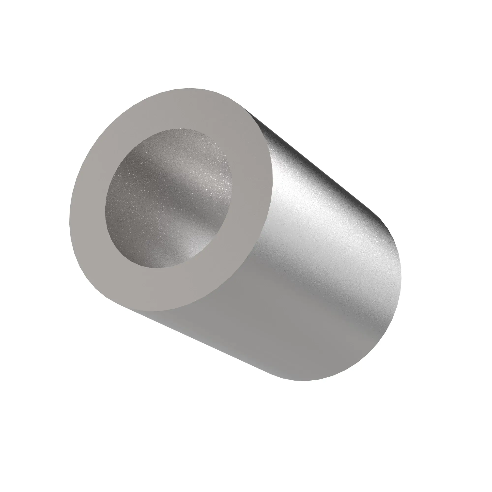 Bushing