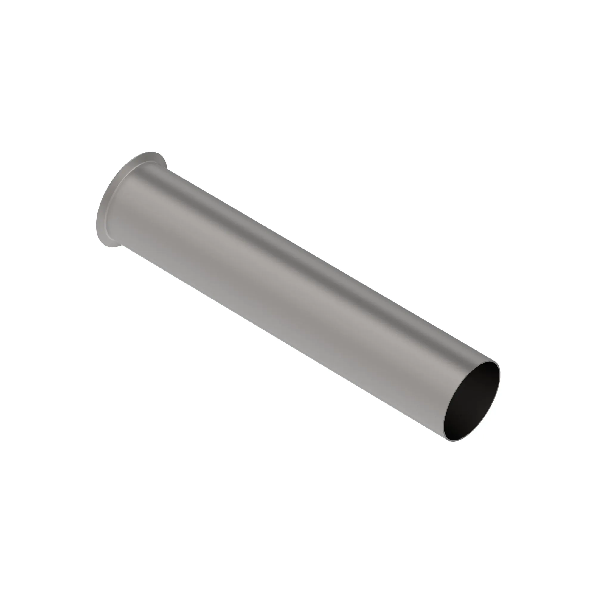 H229841: Exhaust Pipe