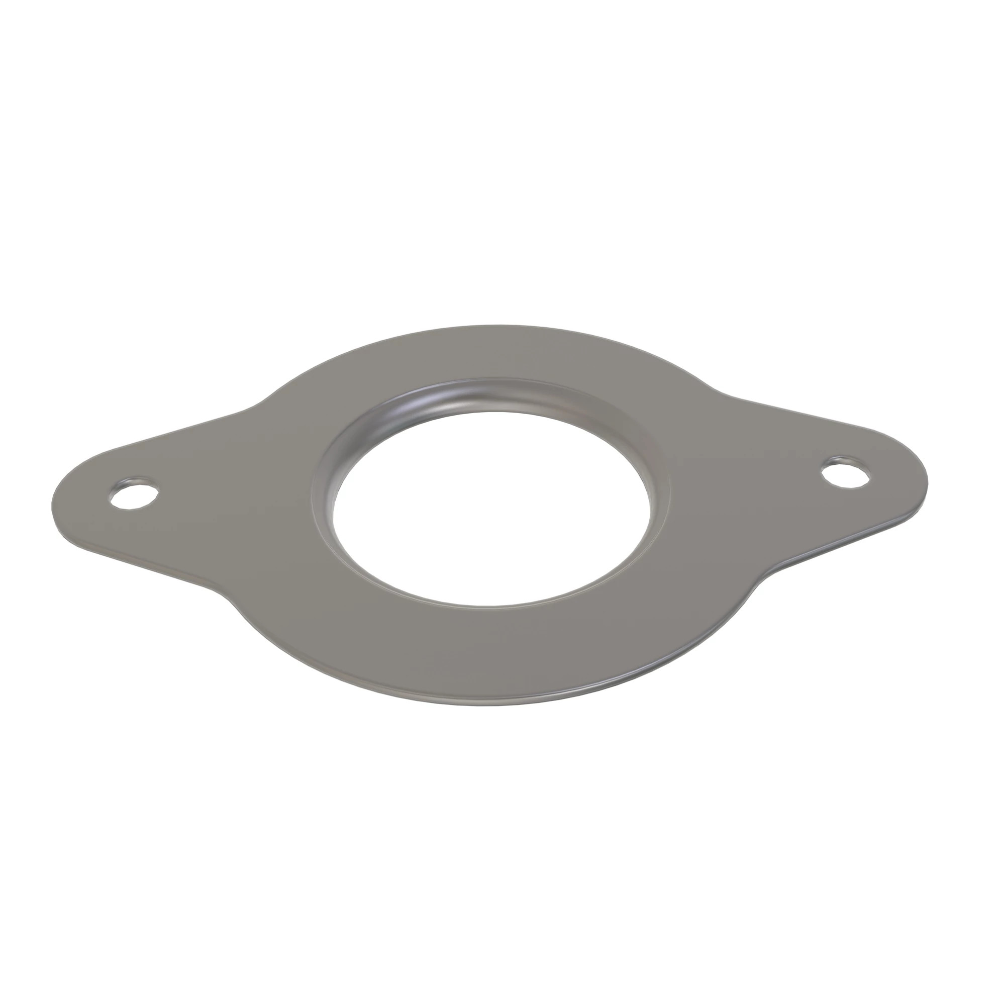 ⚙️ R186944: Brida John Deere 🚜✅ | Calidad Garantizada ✅