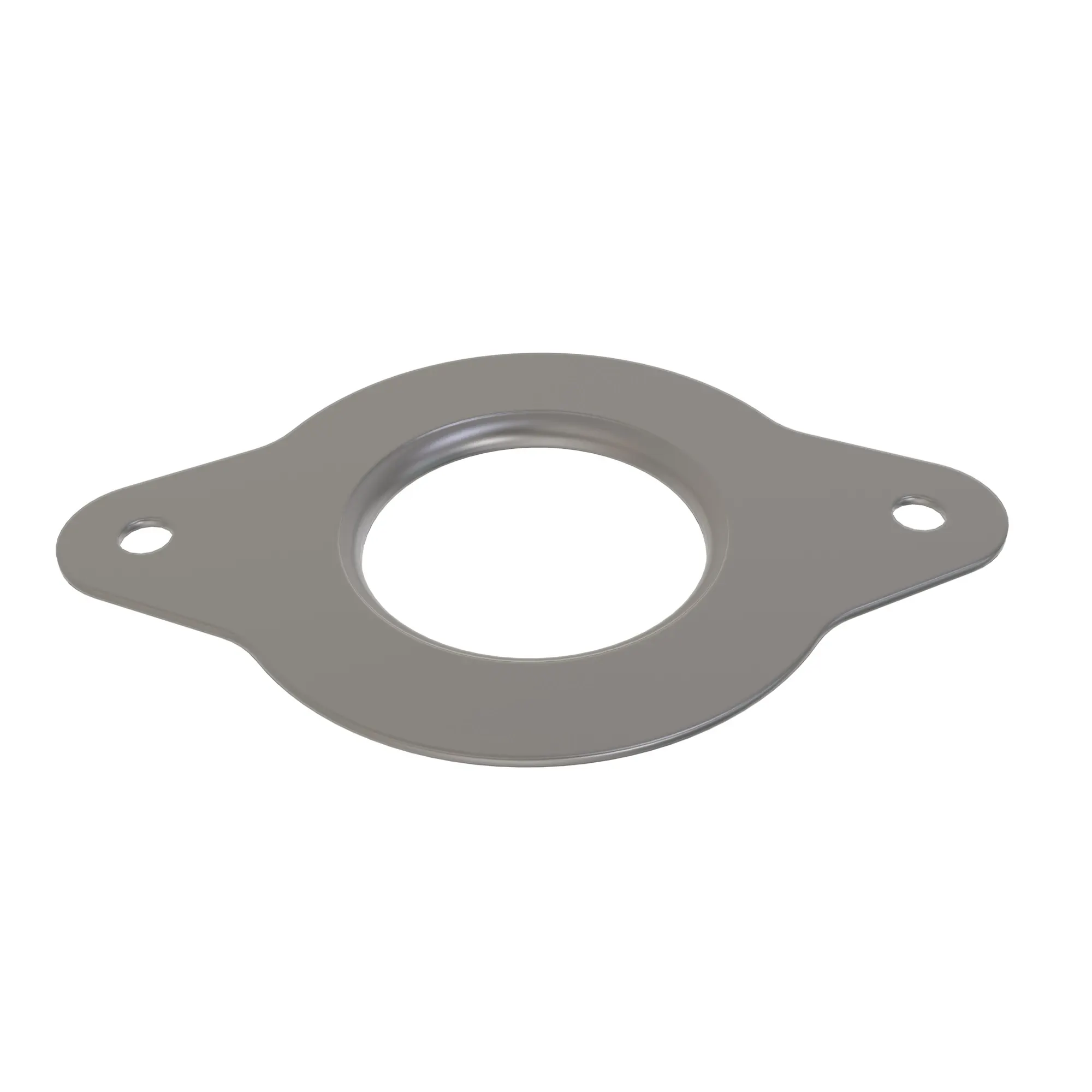 John Deere Flange - R186944