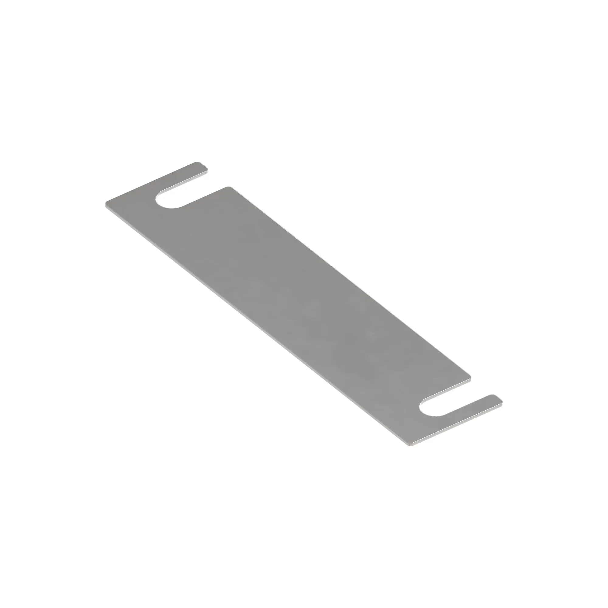 John Deere Hood Isolator Spacer - T391077
