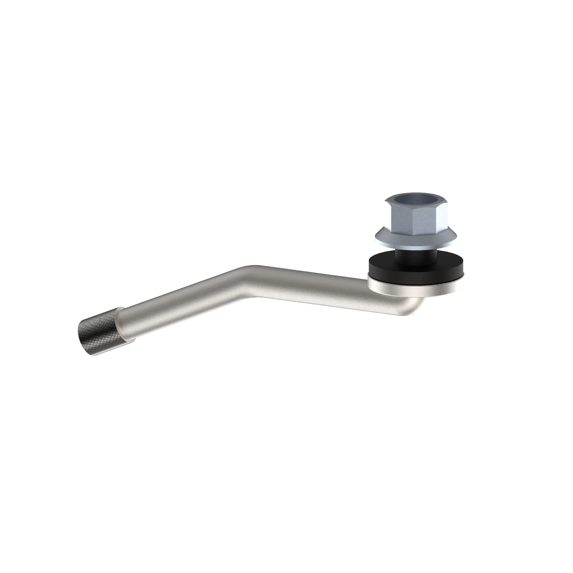 Tire Valve Stem - TV 515