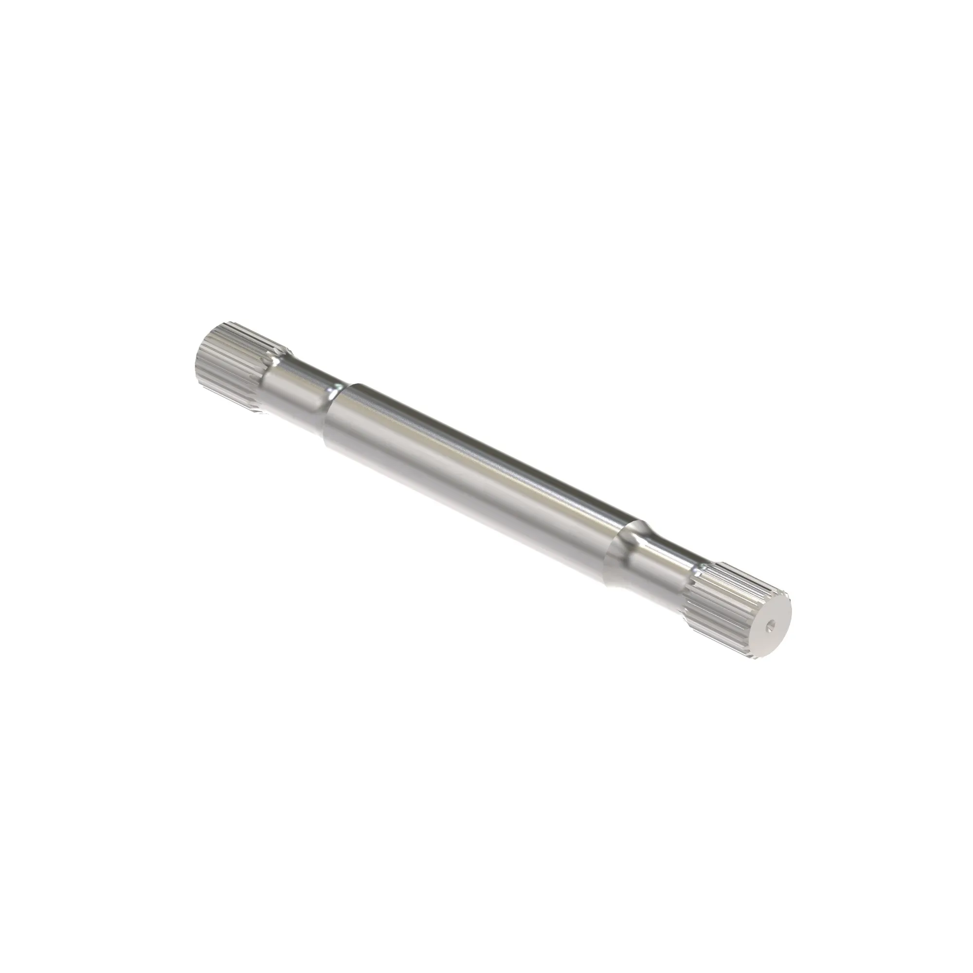 RH, 22T/22T
