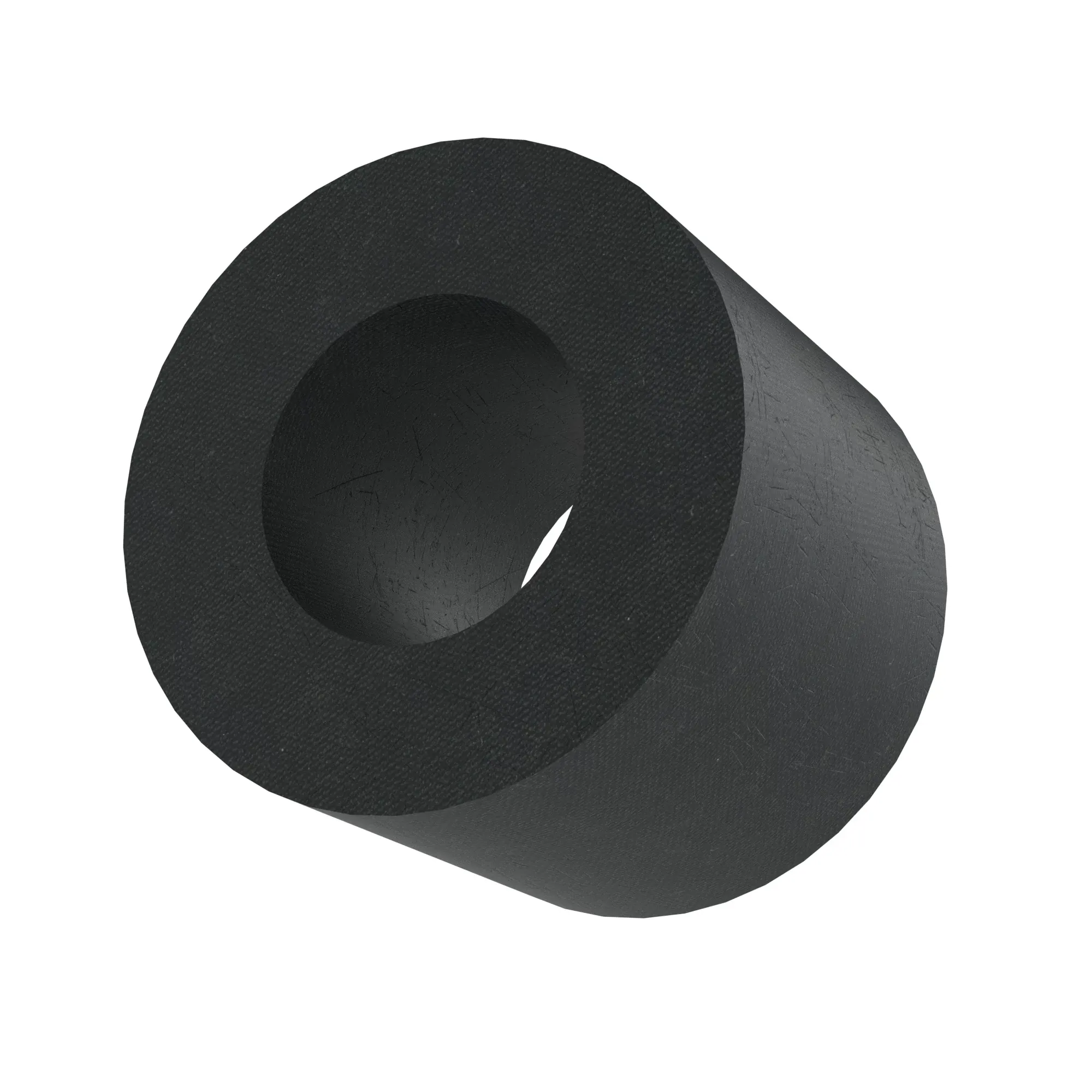 Bushing