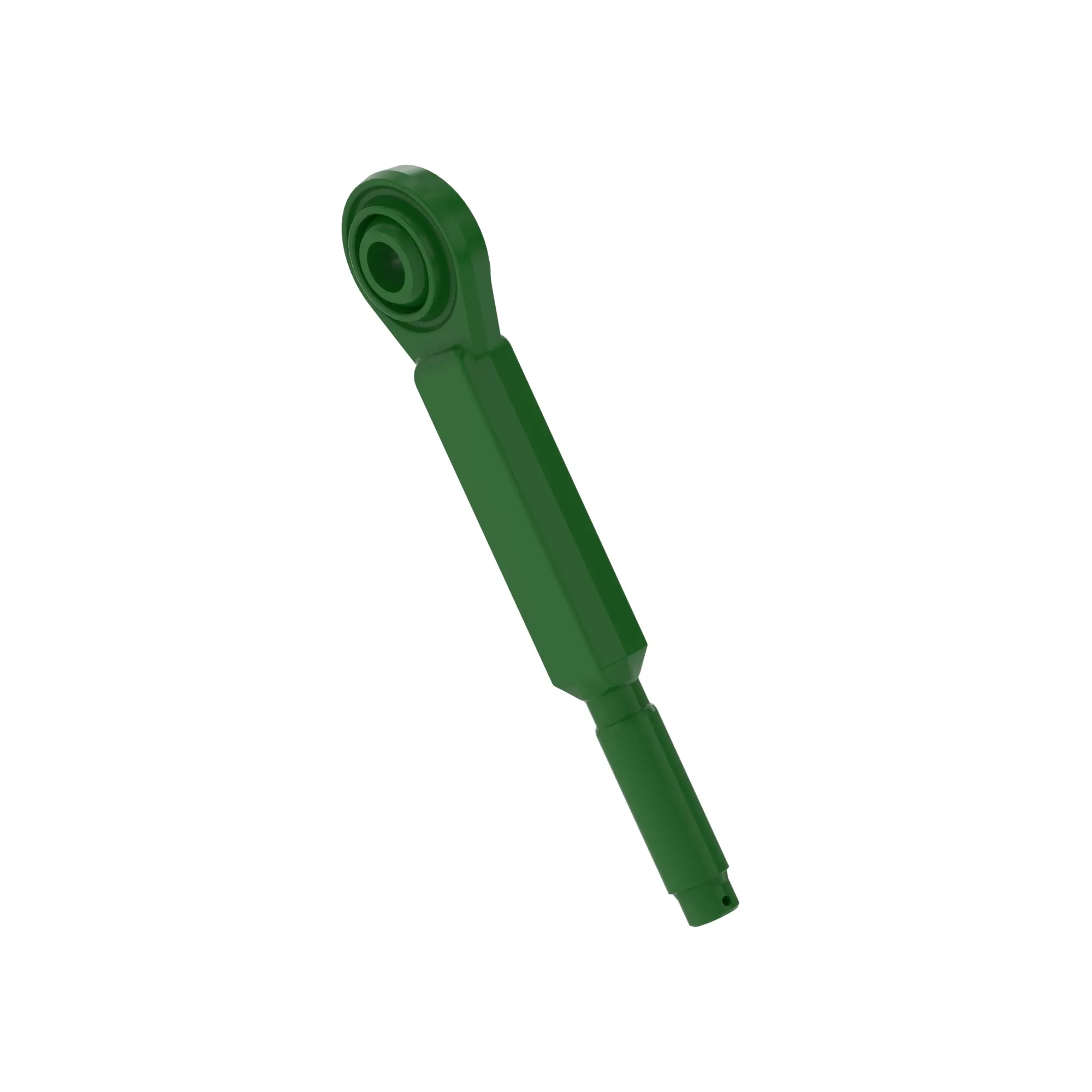 draftlinkend