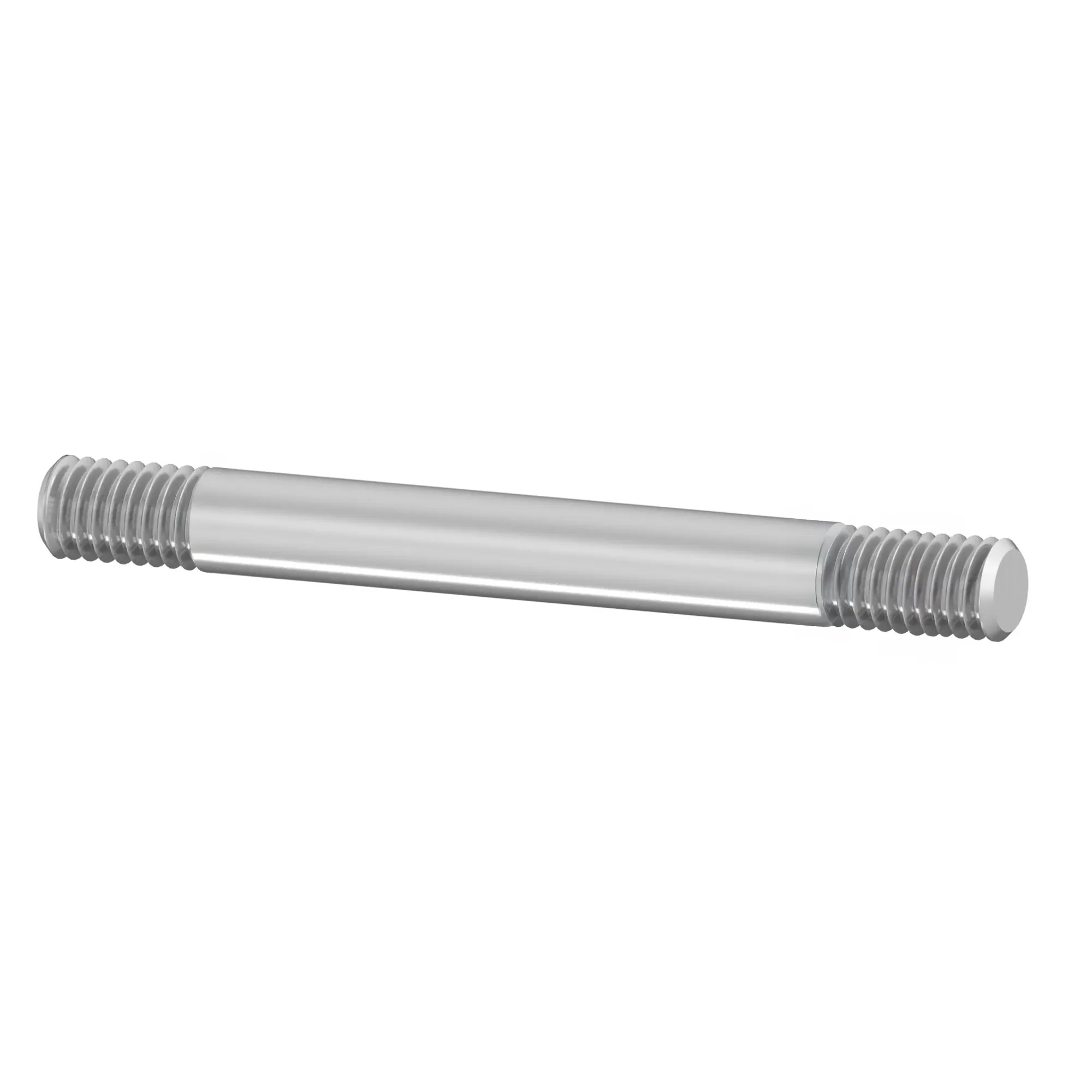 John Deere Rod - T67393