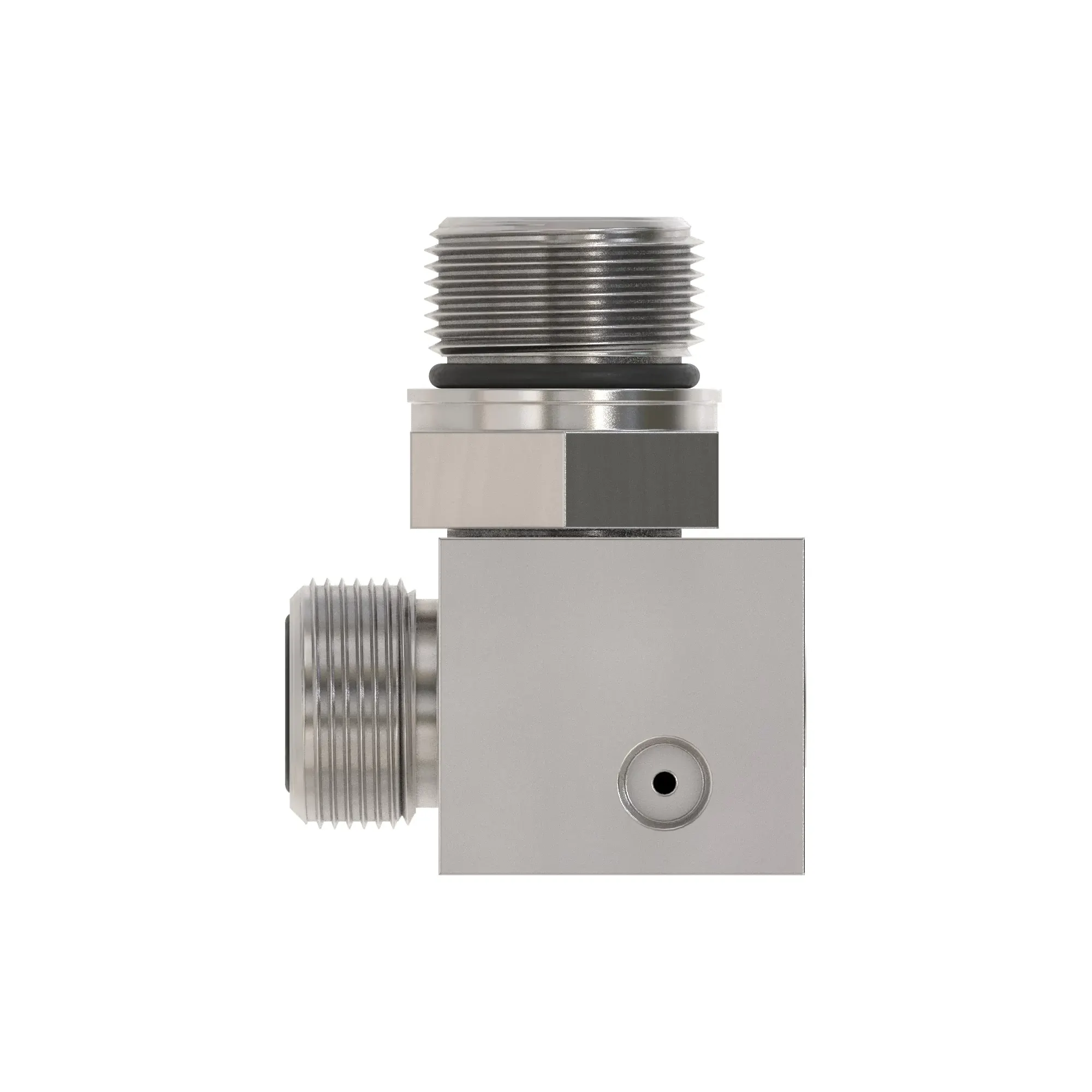 Valve