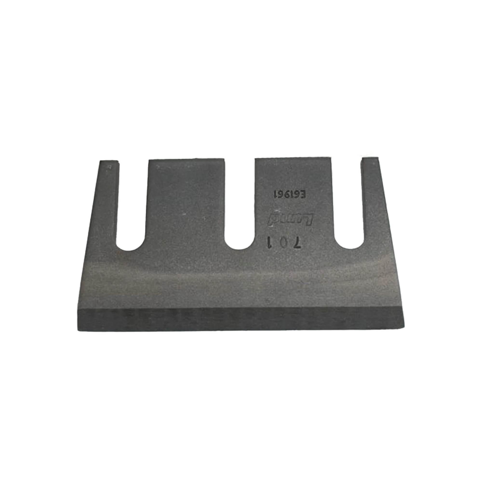 AGRICULTURAL PARTS, HAY - CUTTING PARTS, KNIVES,