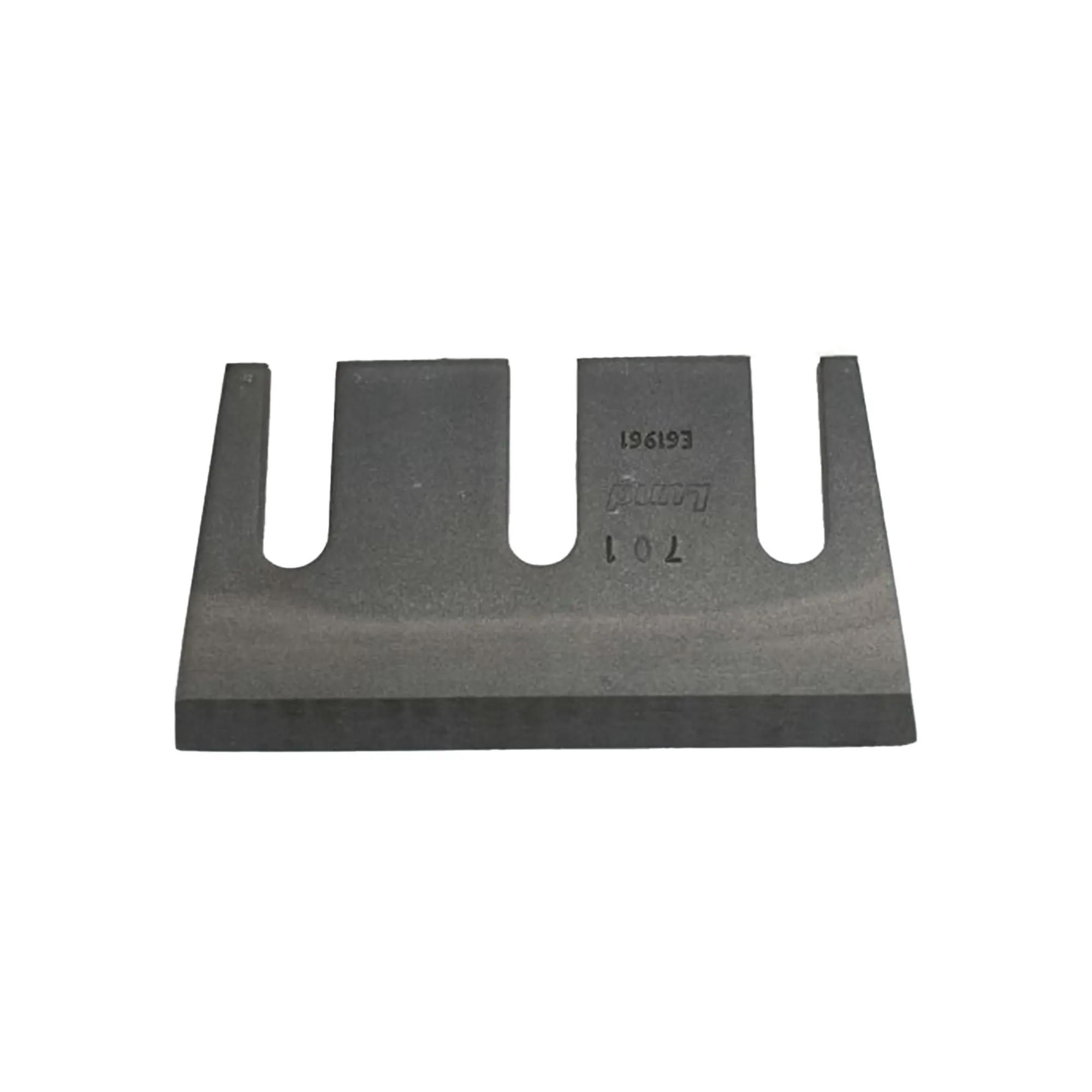 AGRICULTURAL PARTS, HAY - CUTTING PARTS, KNIVES,