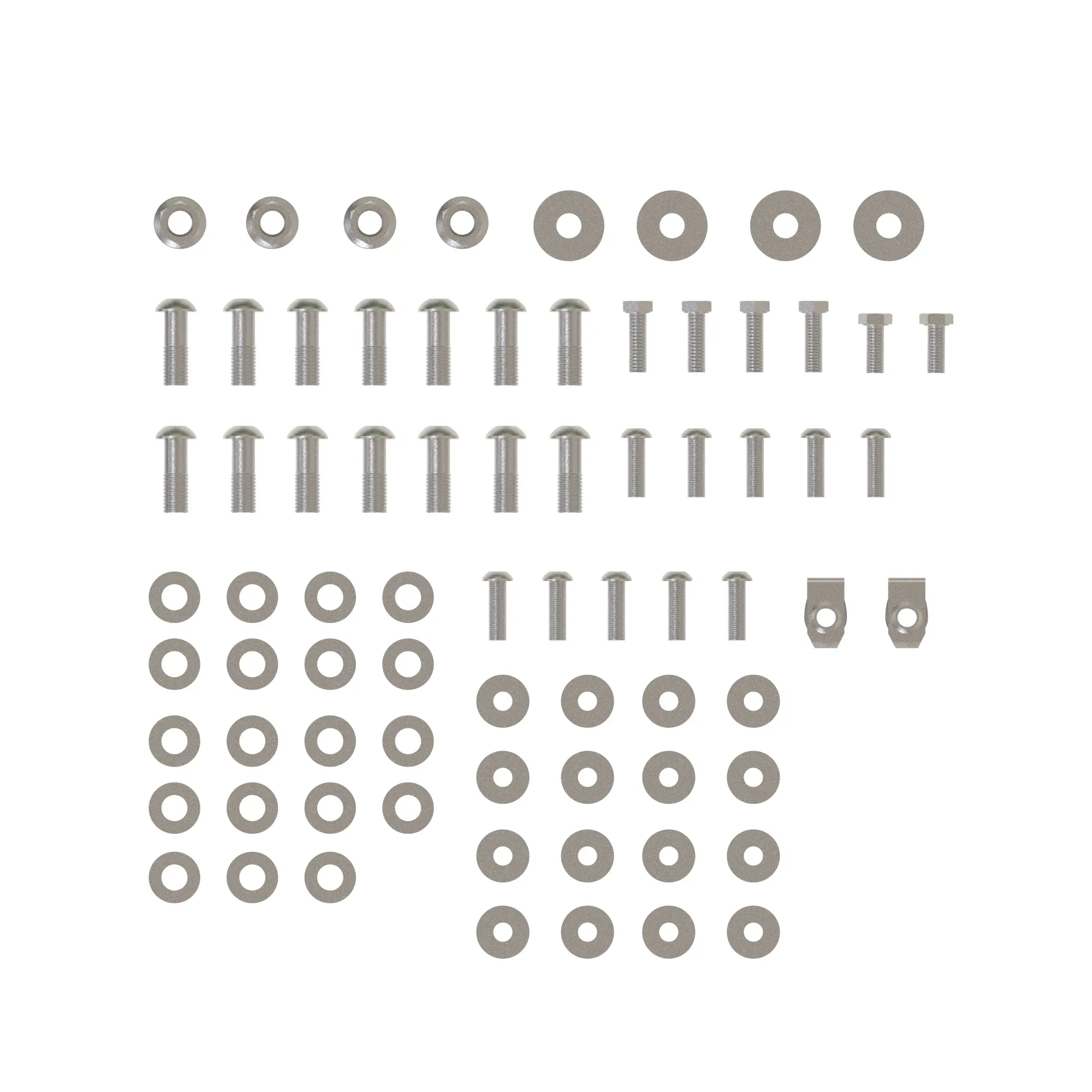 Drum Kit