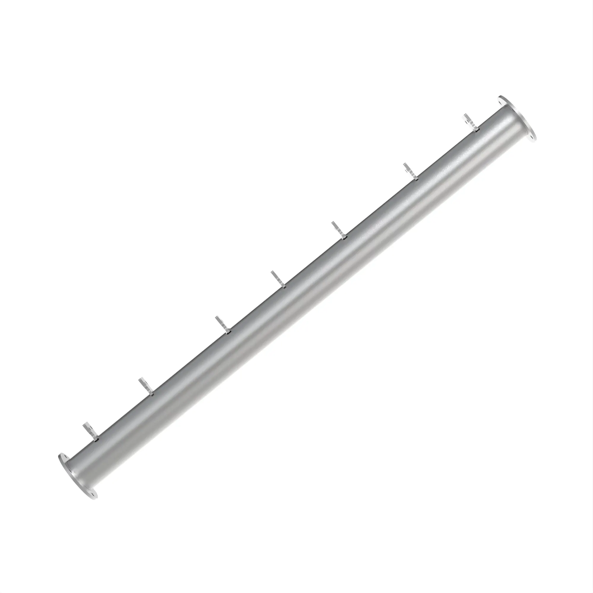 STABILIZER