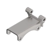 BRACKET, AC COMPRESSOR