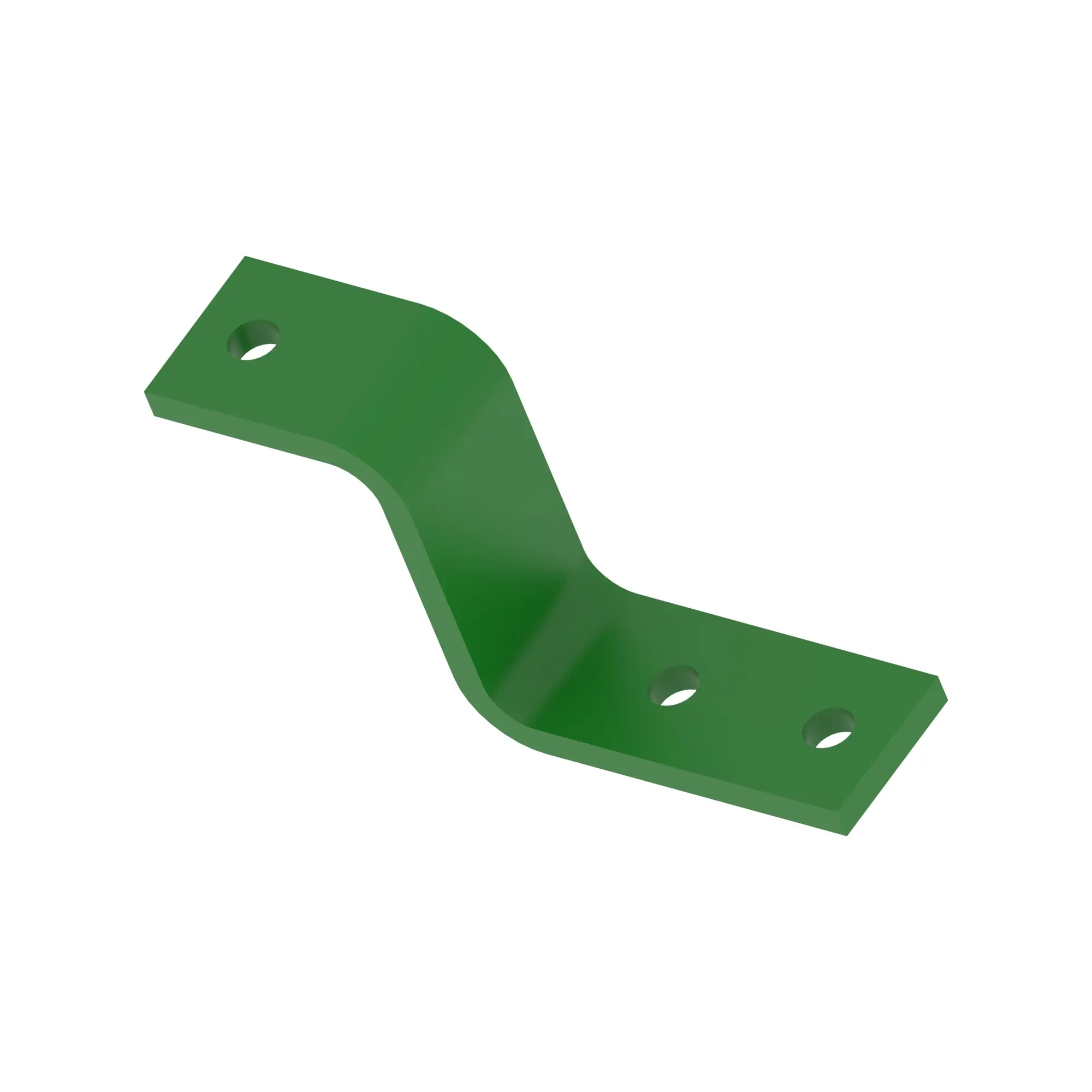 Strap