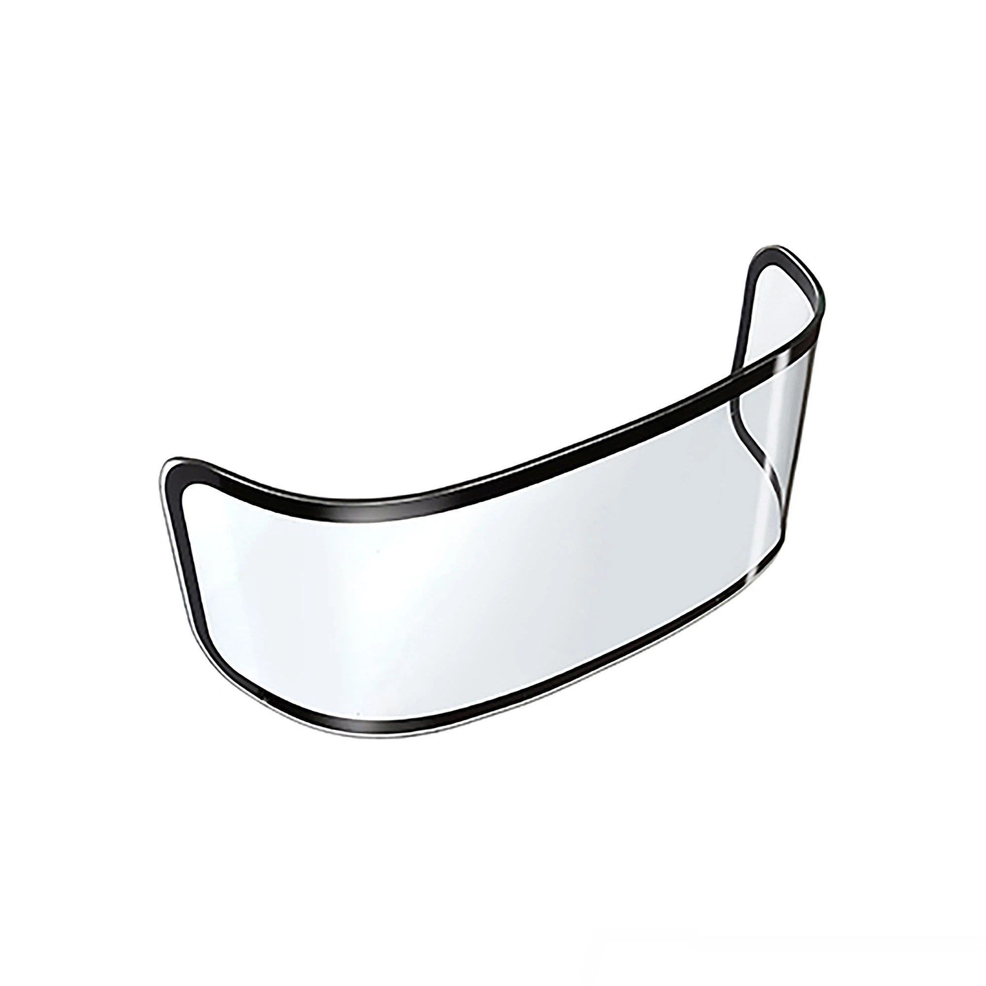 John Deere Frame - AL178139