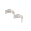 0.50MM UNDERSIZE