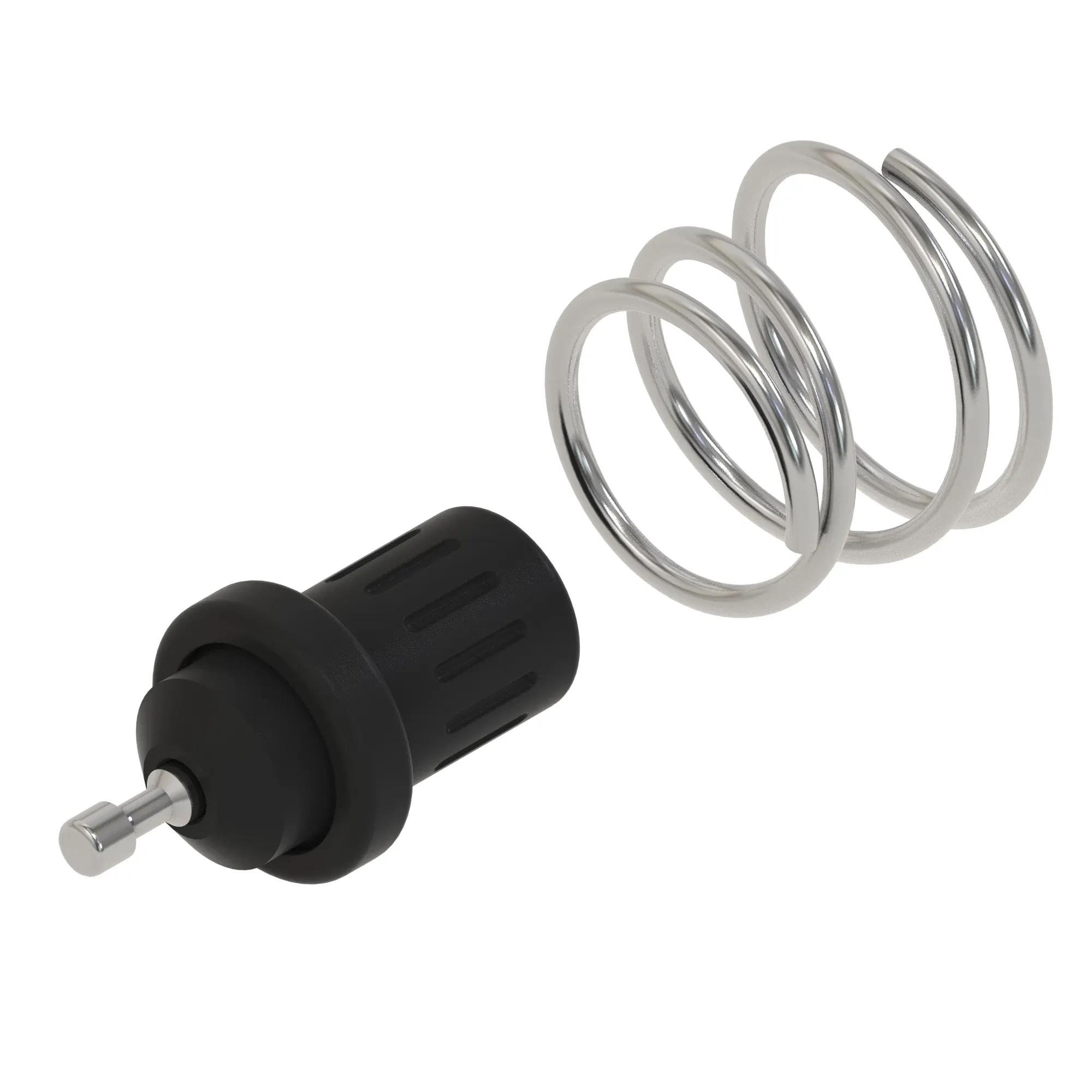 Actuator Kit