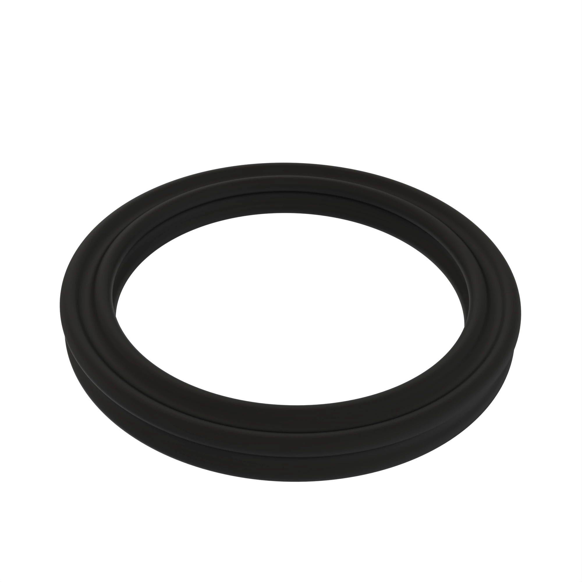 ⚙️ R92287: Anillo John Deere 🚜✅ | Calidad Garantizada ✅