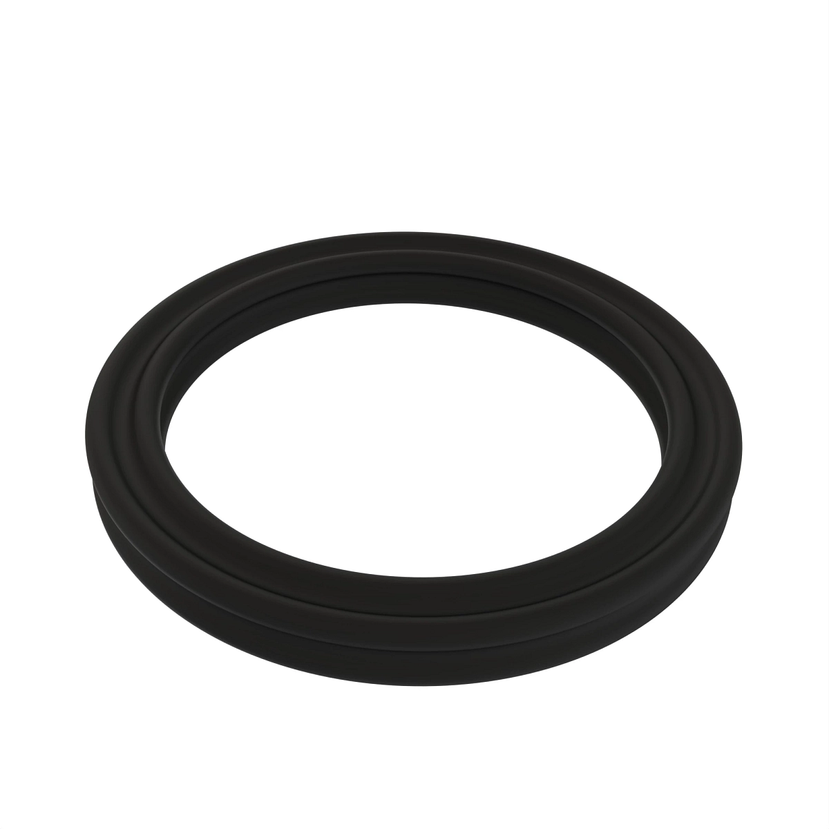 Ring, Seal 25-40-8